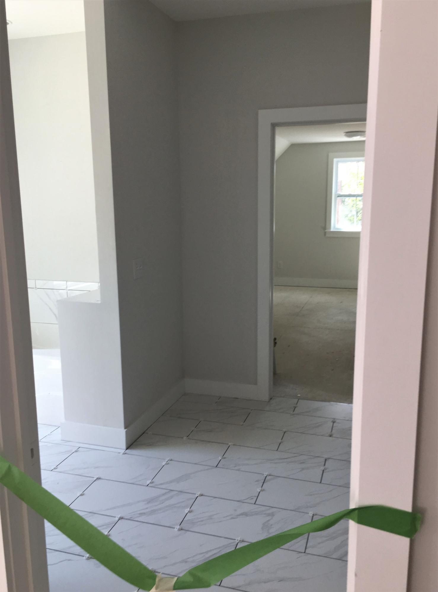 1809 Rifle Range Road Mount Pleasant, SC 29464 - Photo 29 of 46 1809 UMBA (2)