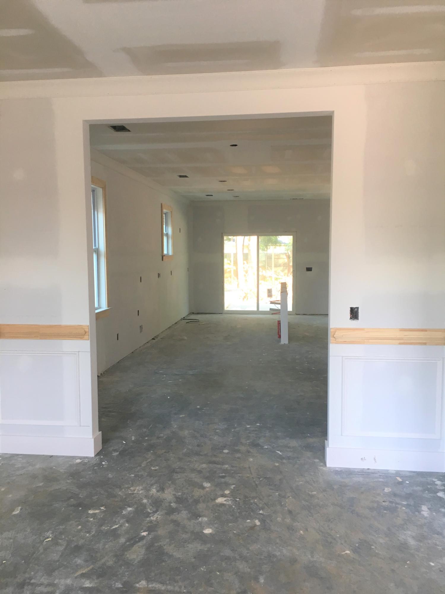1809 Rifle Range Road Mount Pleasant, SC 29464 - Photo 31 of 46 1809 trim