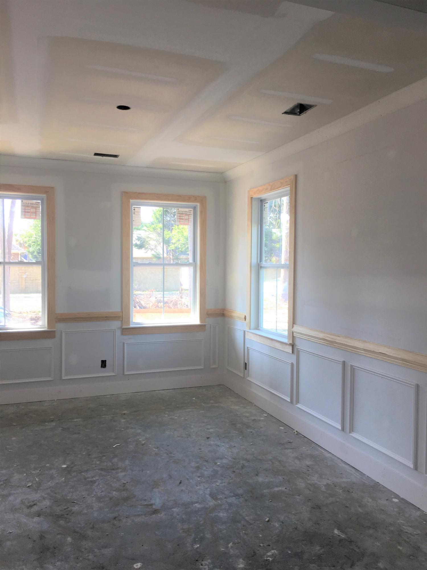 1809 Rifle Range Road Mount Pleasant, SC 29464 - Photo 32 of 46 1809 trim