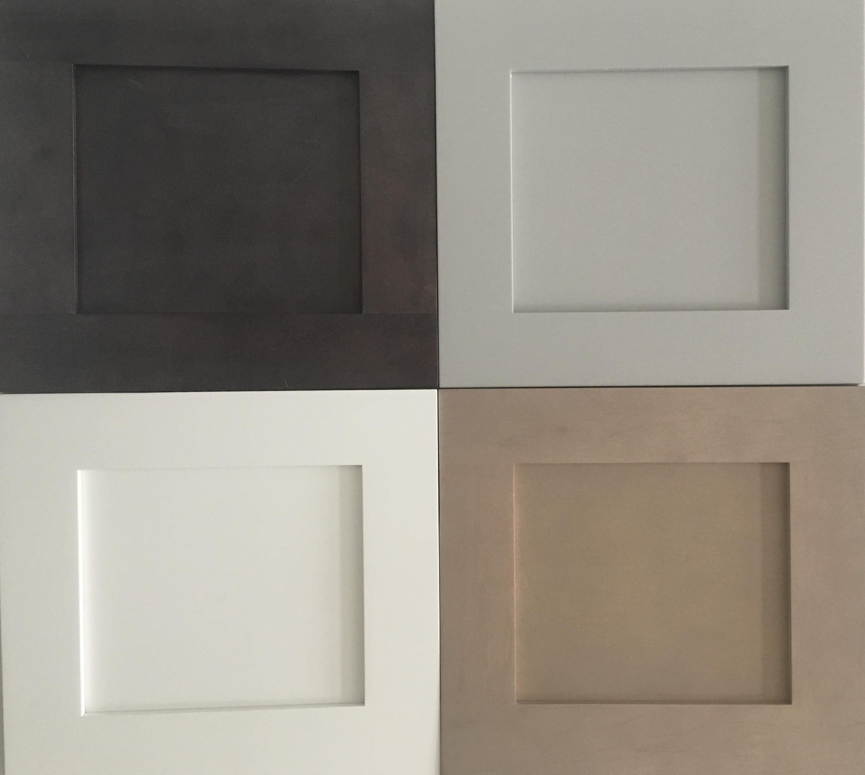 1809 Rifle Range Road Mount Pleasant, SC 29464 - Photo 44 of 46 cabinet samples