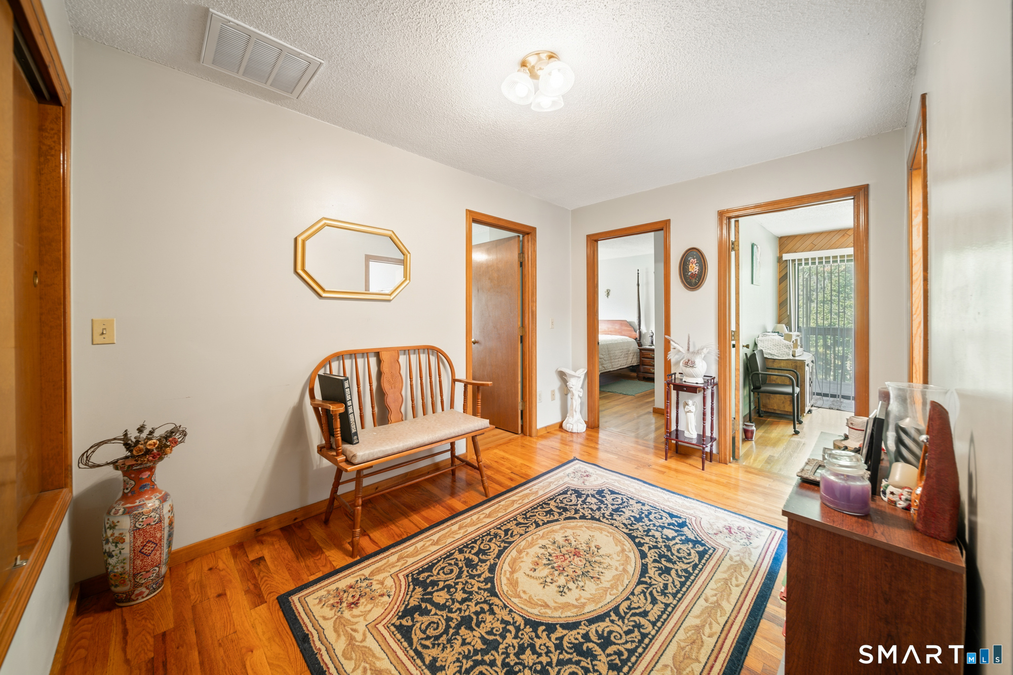 1 Bayberry Road Prospect, CT 06712 - Photo 24 of 40 Gallery Image 24
