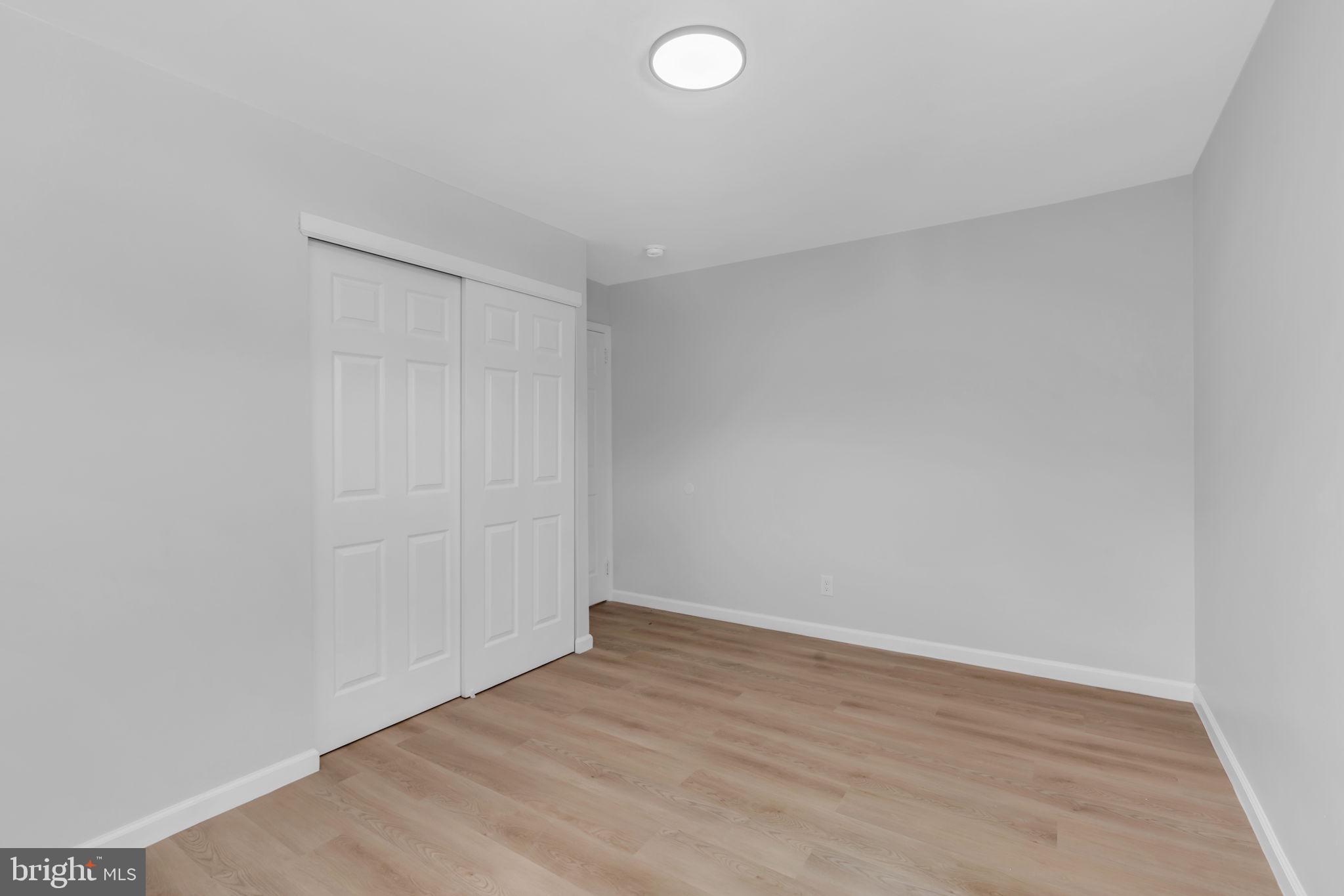 16 Falmouth Road Hamilton, NJ 08620 - Photo 30 of 47