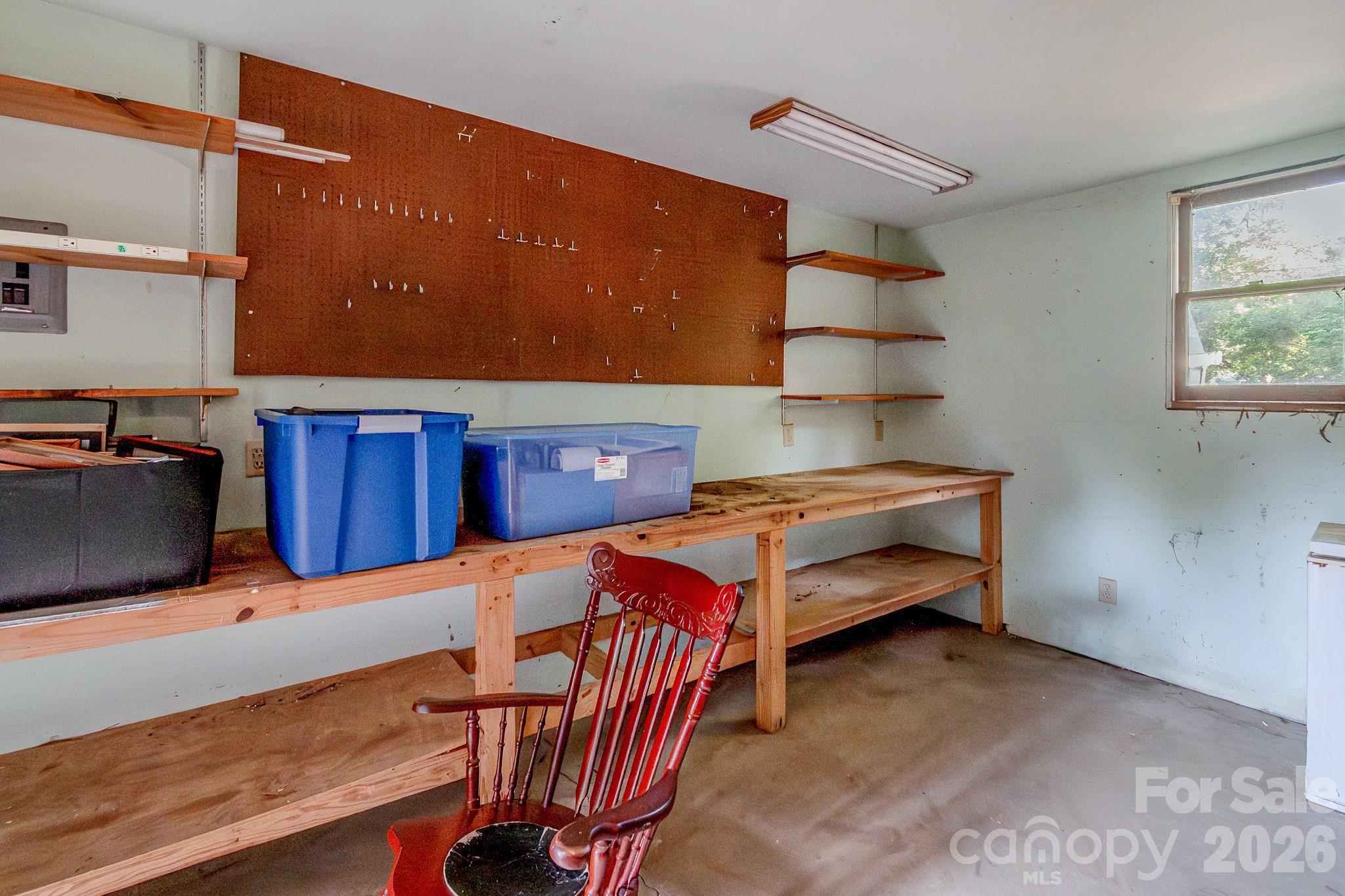 55 Maple Street Badin, NC 28009 - Photo 21 of 45