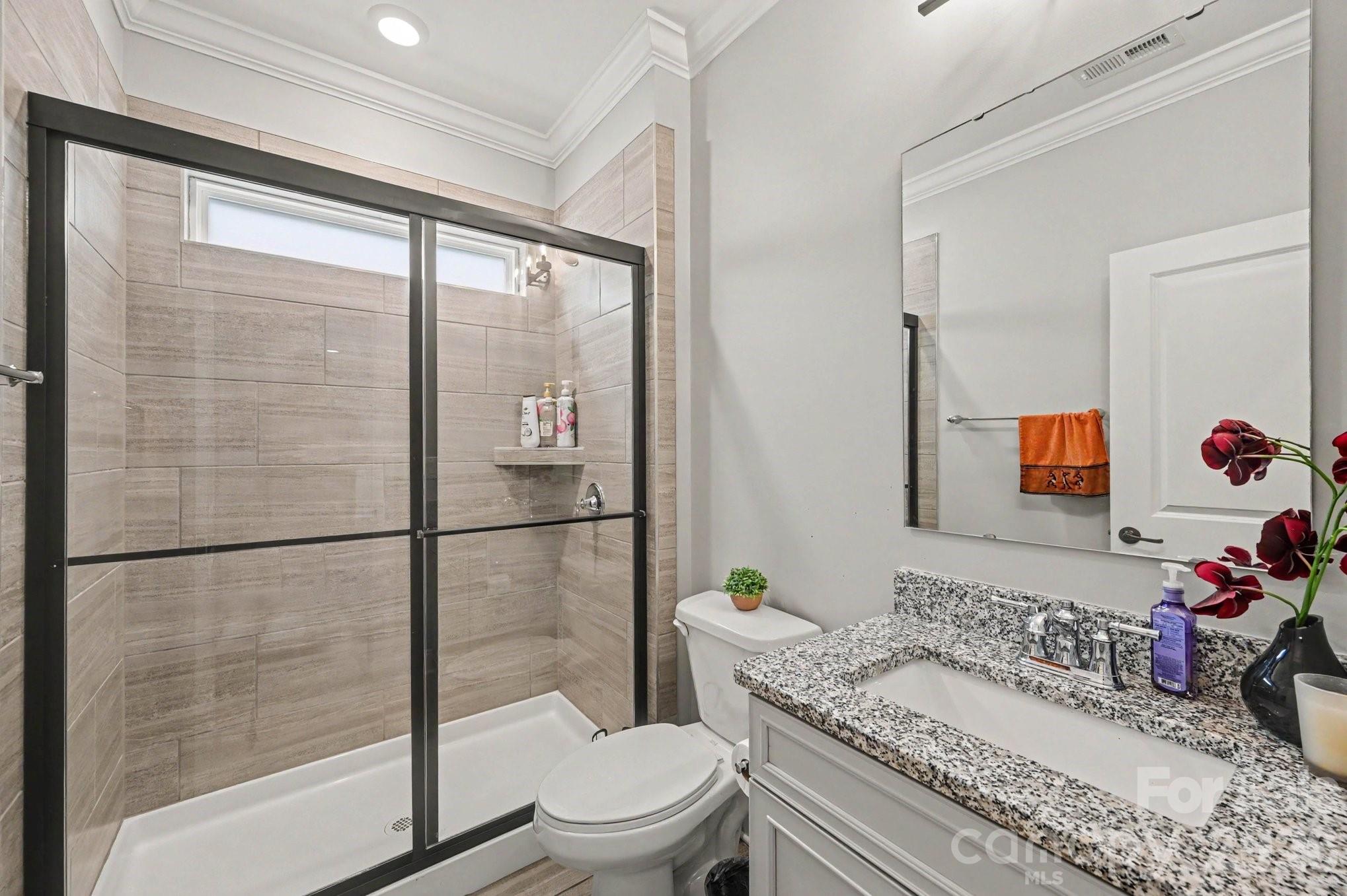 3025 Haley Circle Davidson, NC 28036 - Photo 12 of 33