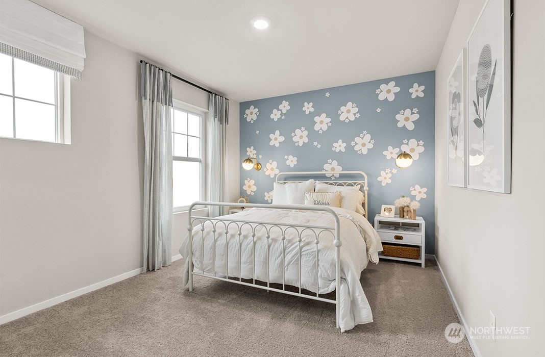 1388 Southwest Pendleton Way, Unit 211 Port Orchard, WA 98367 - Photo 16 of 26 Gallery Image 16