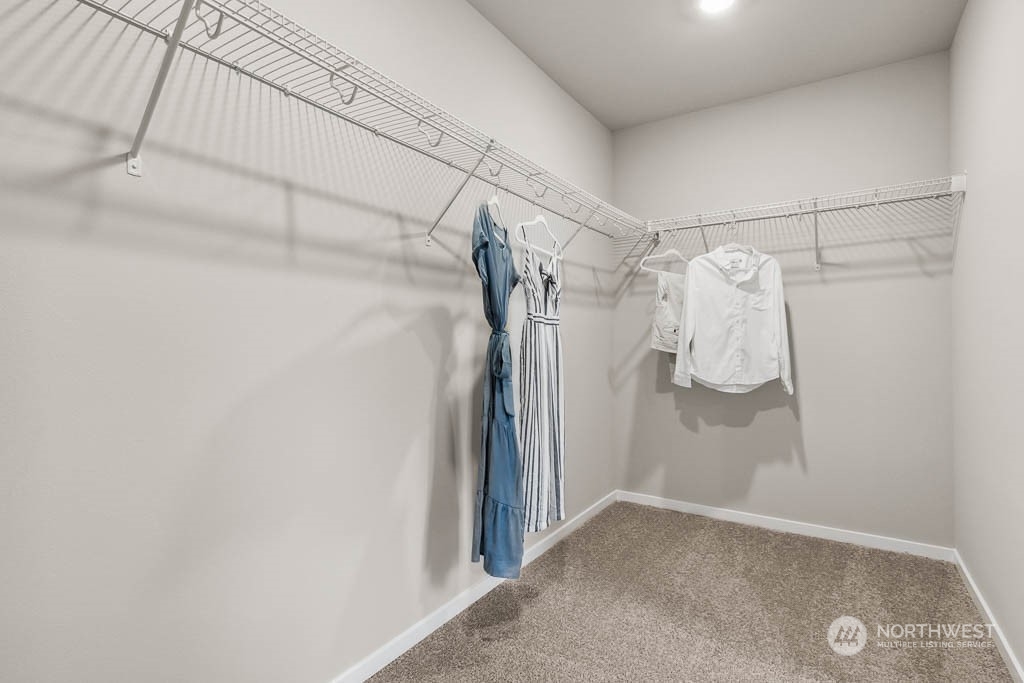 1388 Southwest Pendleton Way, Unit 211 Port Orchard, WA 98367 - Photo 24 of 26 Gallery Image 24