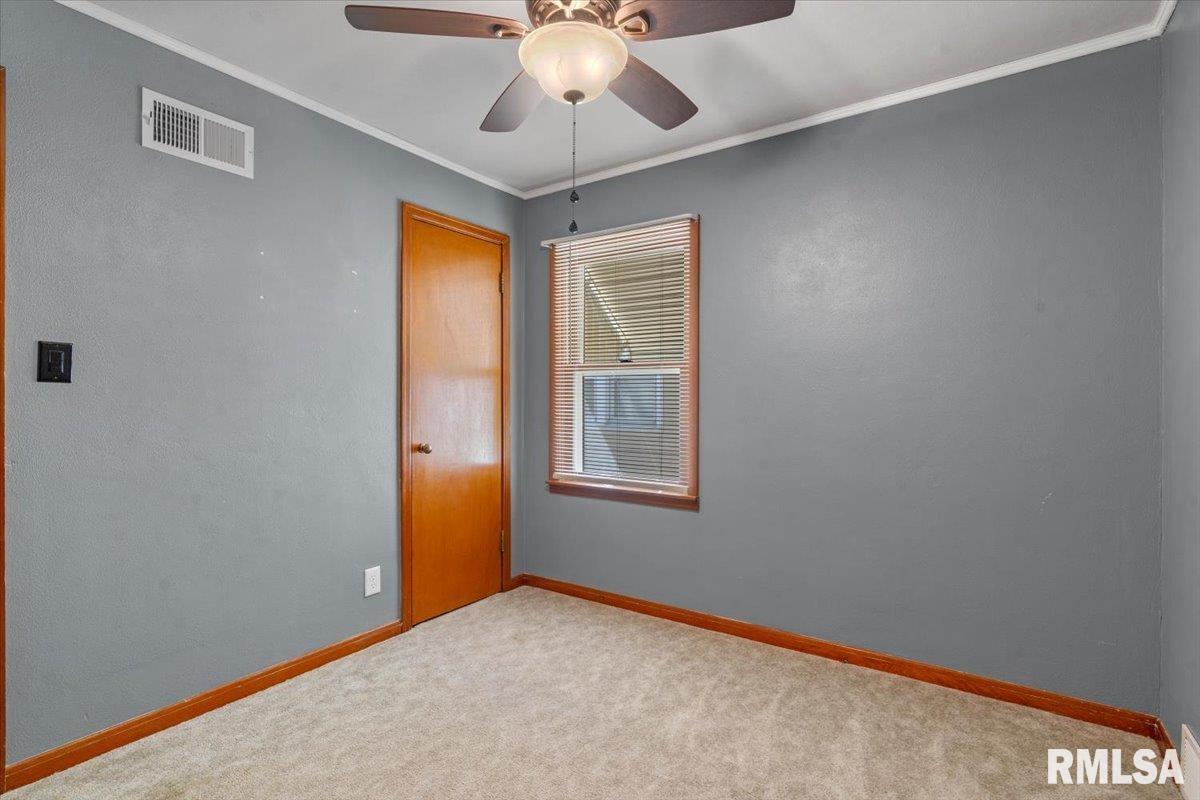 2505 South 5th Street Springfield, IL 62703 - Photo 21 of 30