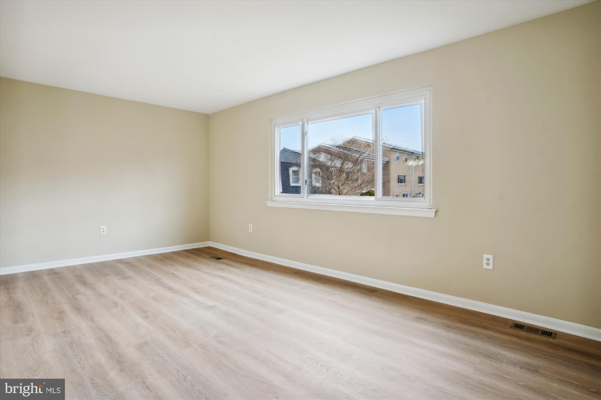 7409 Whernside Street Lorton, VA 22079 - Photo 11 of 34