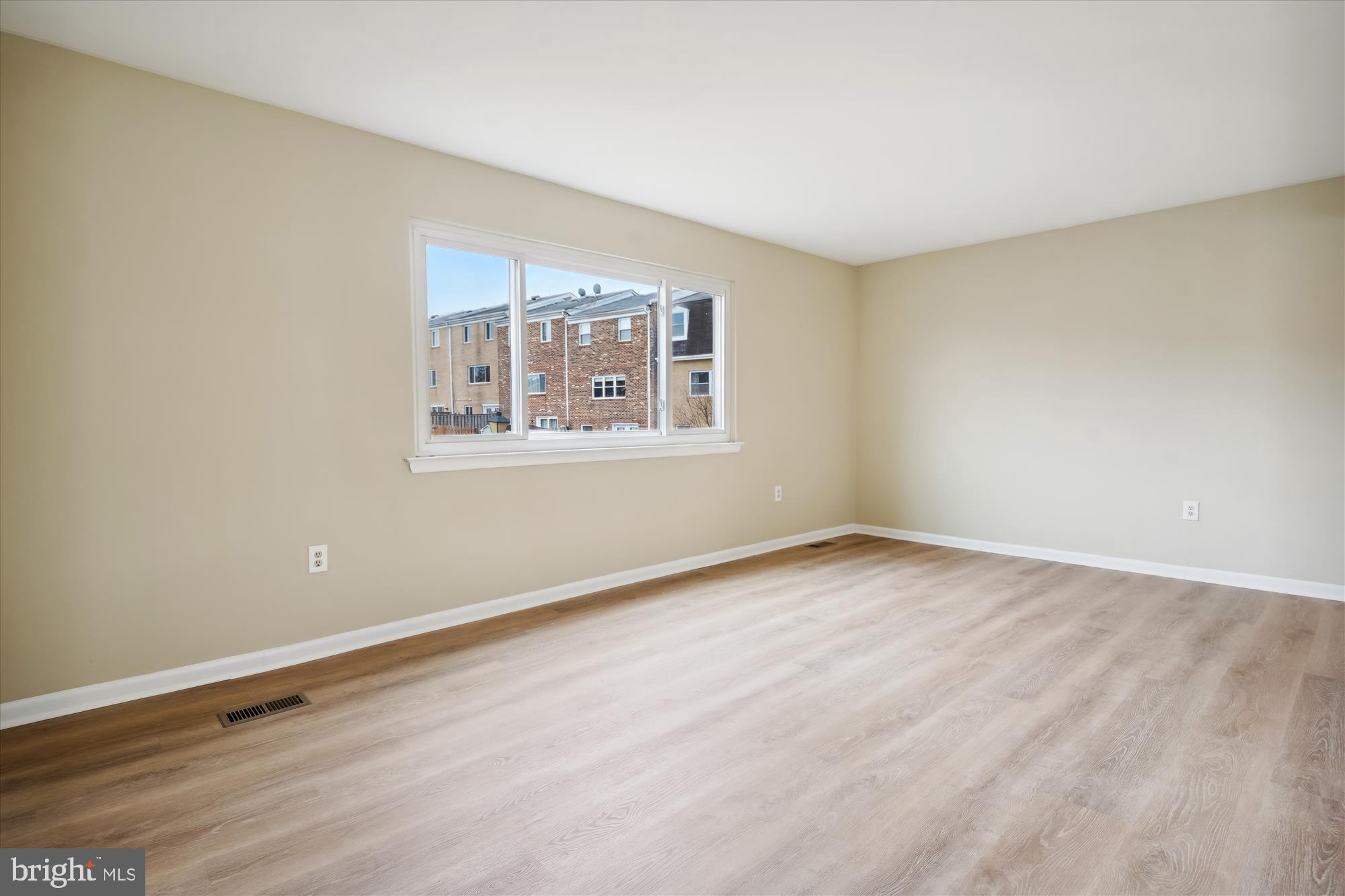 7409 Whernside Street Lorton, VA 22079 - Photo 12 of 34