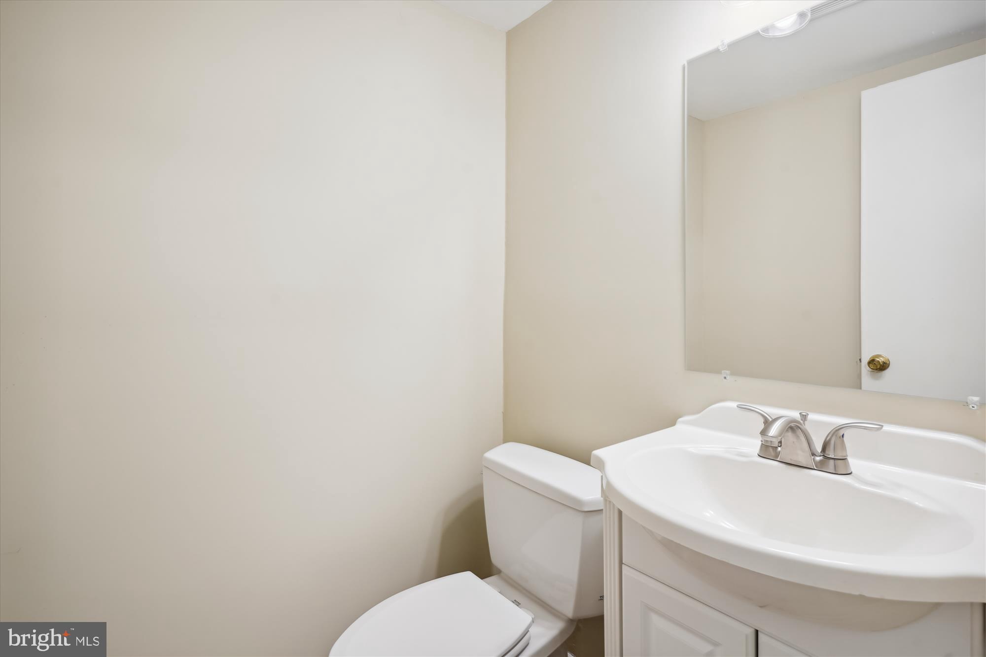 7409 Whernside Street Lorton, VA 22079 - Photo 13 of 34