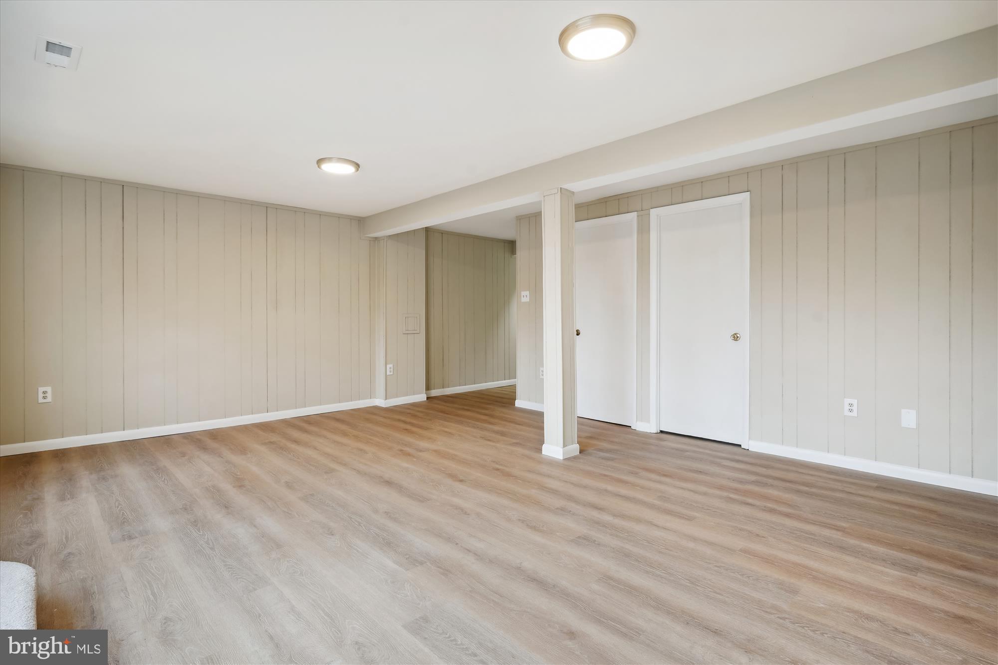 7409 Whernside Street Lorton, VA 22079 - Photo 15 of 34