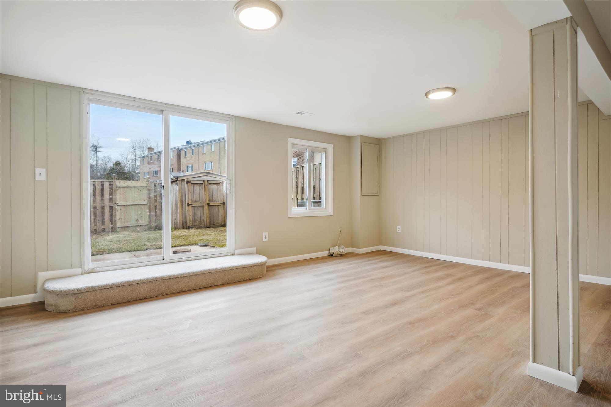 7409 Whernside Street Lorton, VA 22079 - Photo 16 of 34