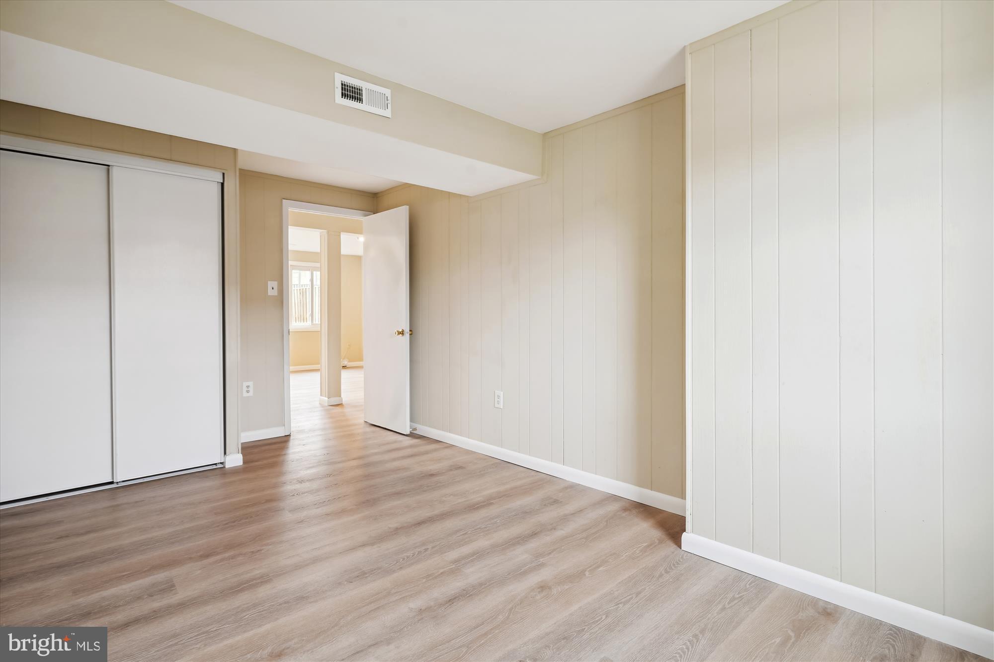 7409 Whernside Street Lorton, VA 22079 - Photo 17 of 34