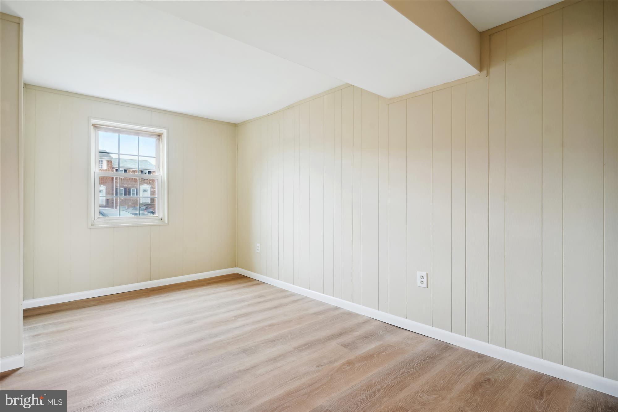 7409 Whernside Street Lorton, VA 22079 - Photo 18 of 34