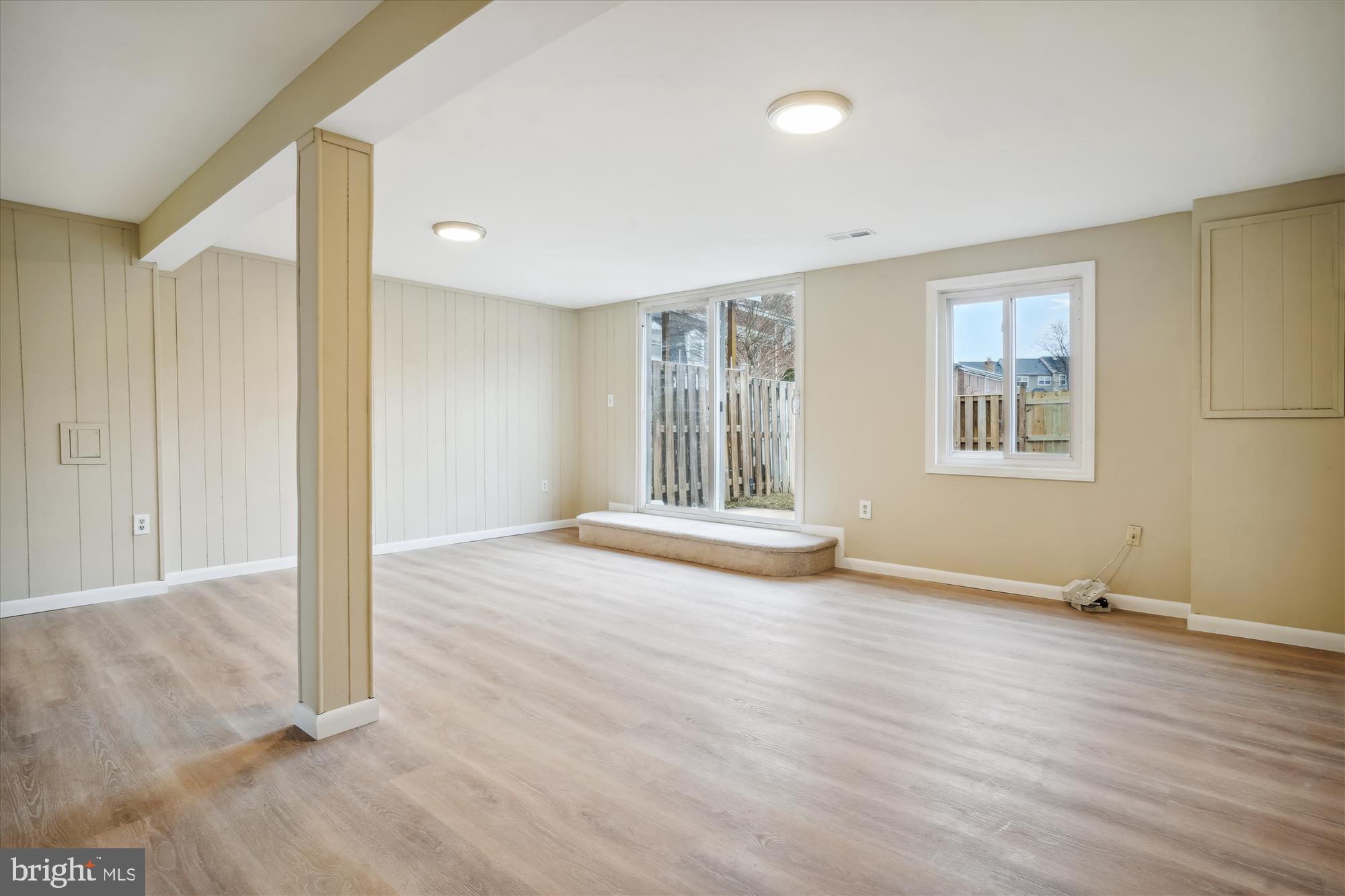 7409 Whernside Street Lorton, VA 22079 - Photo 19 of 34