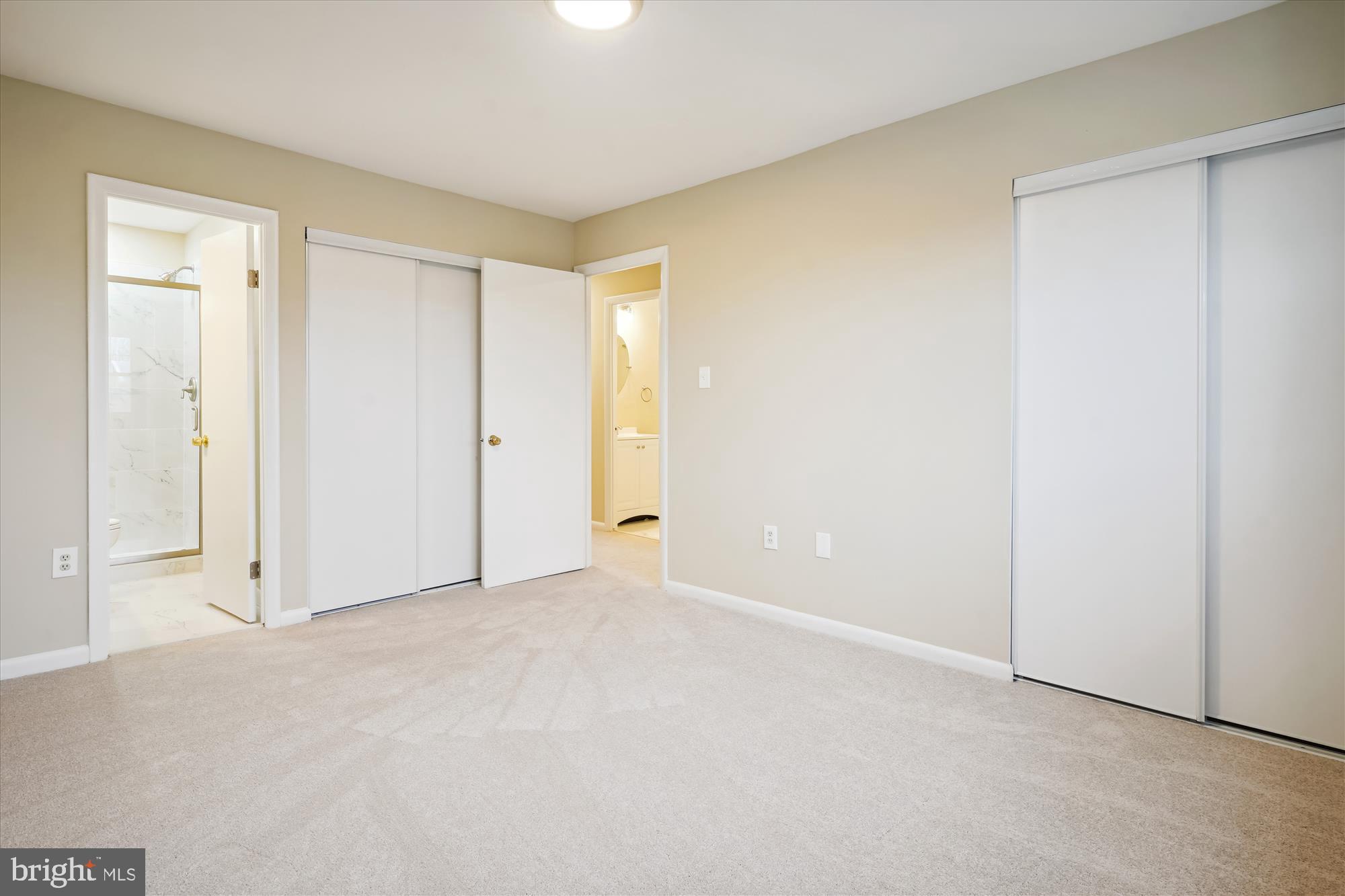 7409 Whernside Street Lorton, VA 22079 - Photo 23 of 34