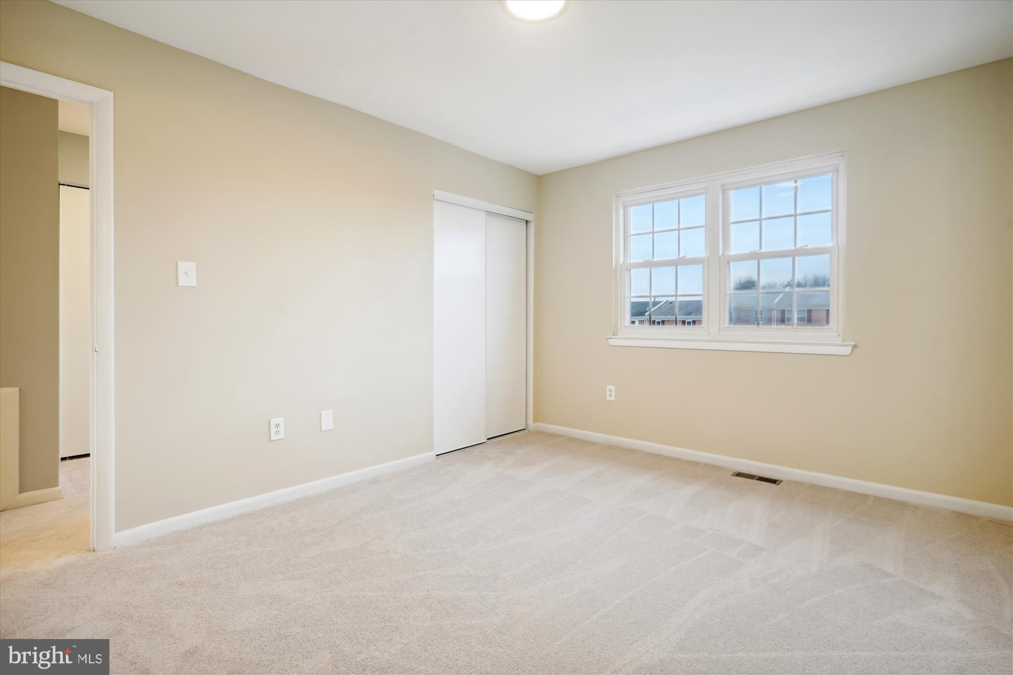 7409 Whernside Street Lorton, VA 22079 - Photo 25 of 34