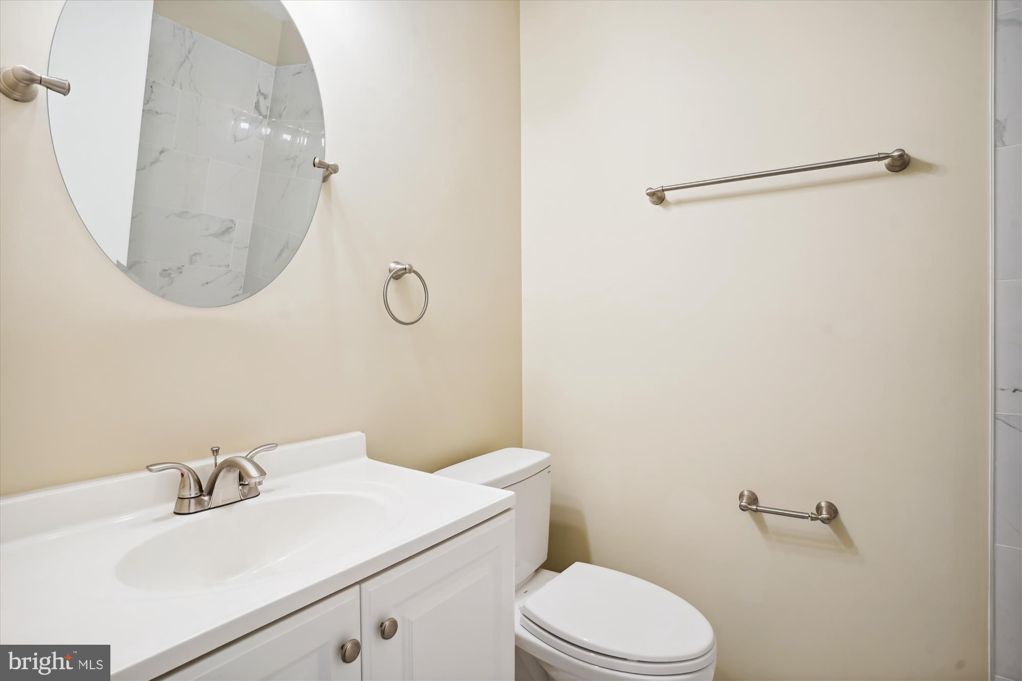 7409 Whernside Street Lorton, VA 22079 - Photo 26 of 34