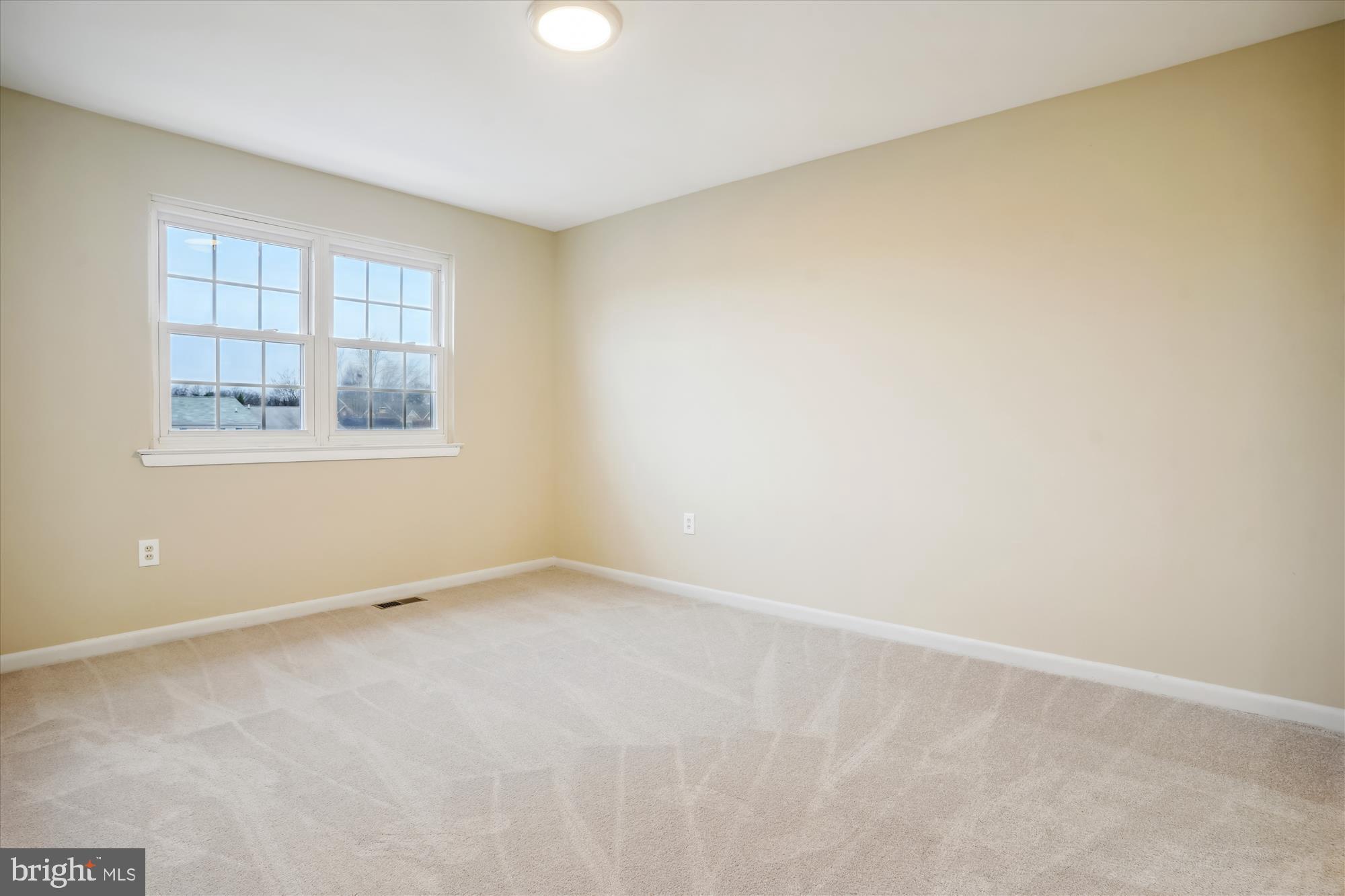 7409 Whernside Street Lorton, VA 22079 - Photo 28 of 34