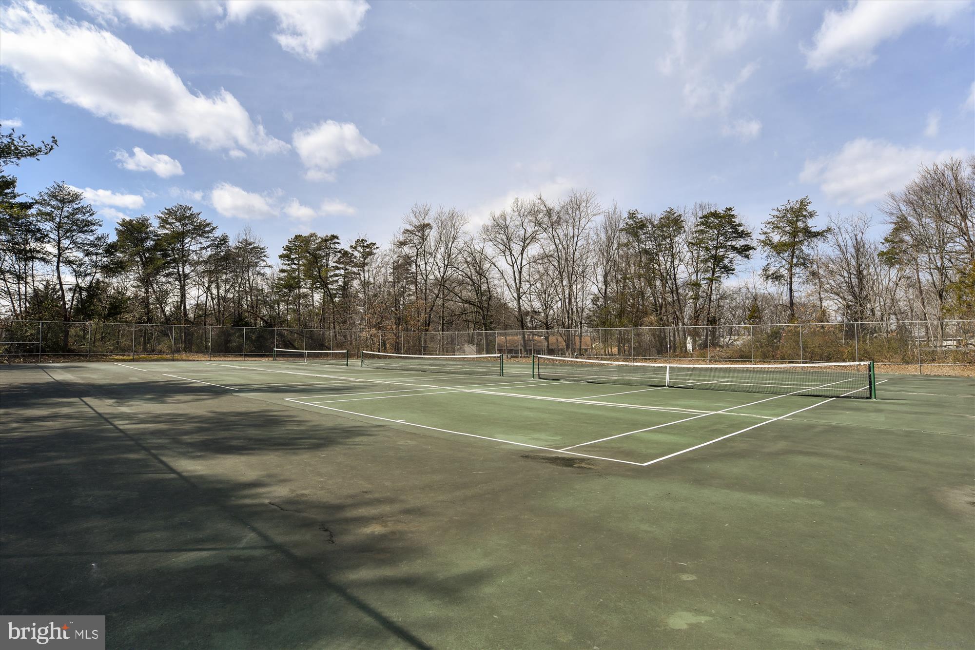 7409 Whernside Street Lorton, VA 22079 - Photo 32 of 34