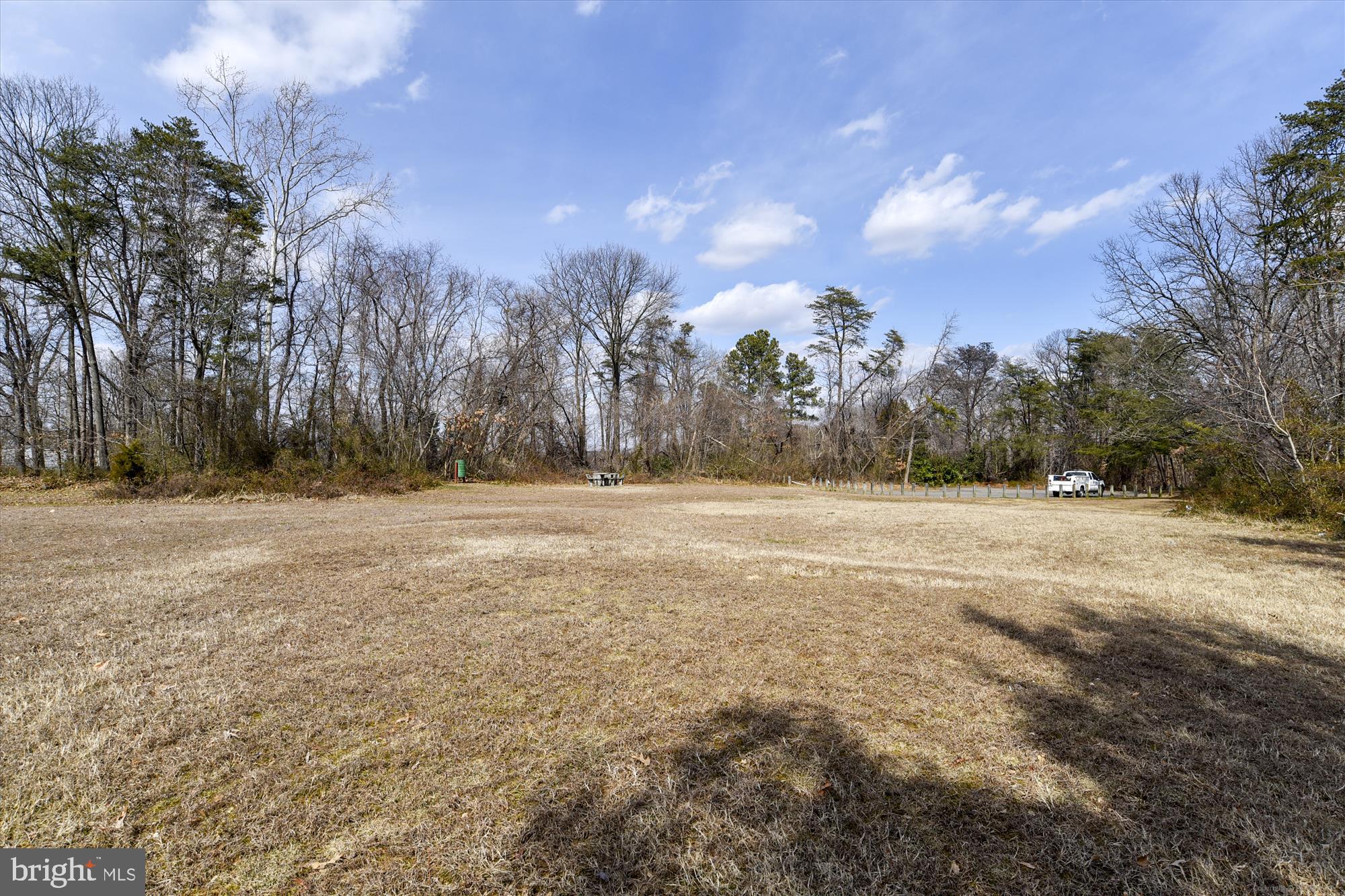 7409 Whernside Street Lorton, VA 22079 - Photo 33 of 34