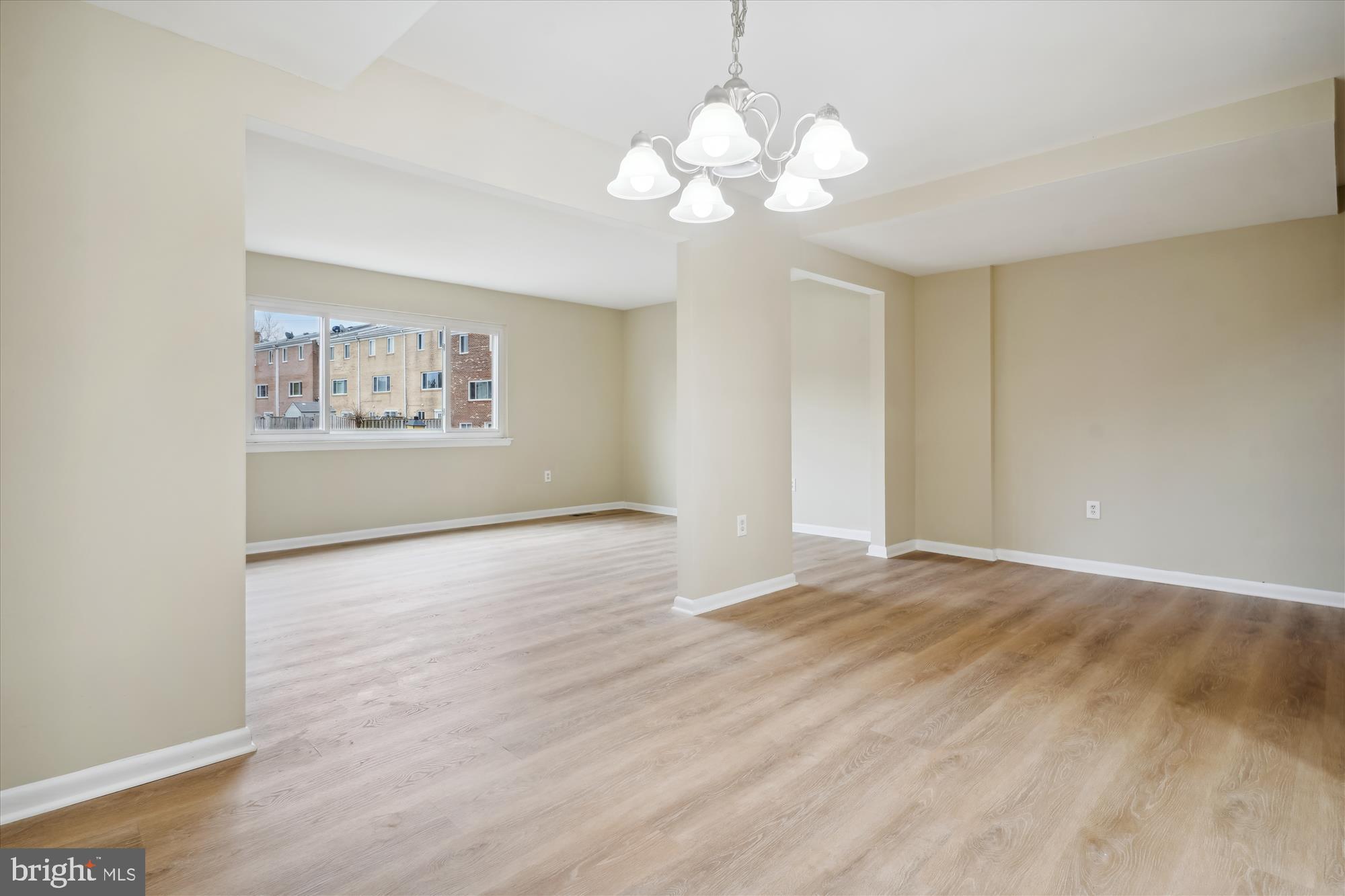 7409 Whernside Street Lorton, VA 22079 - Photo 4 of 34