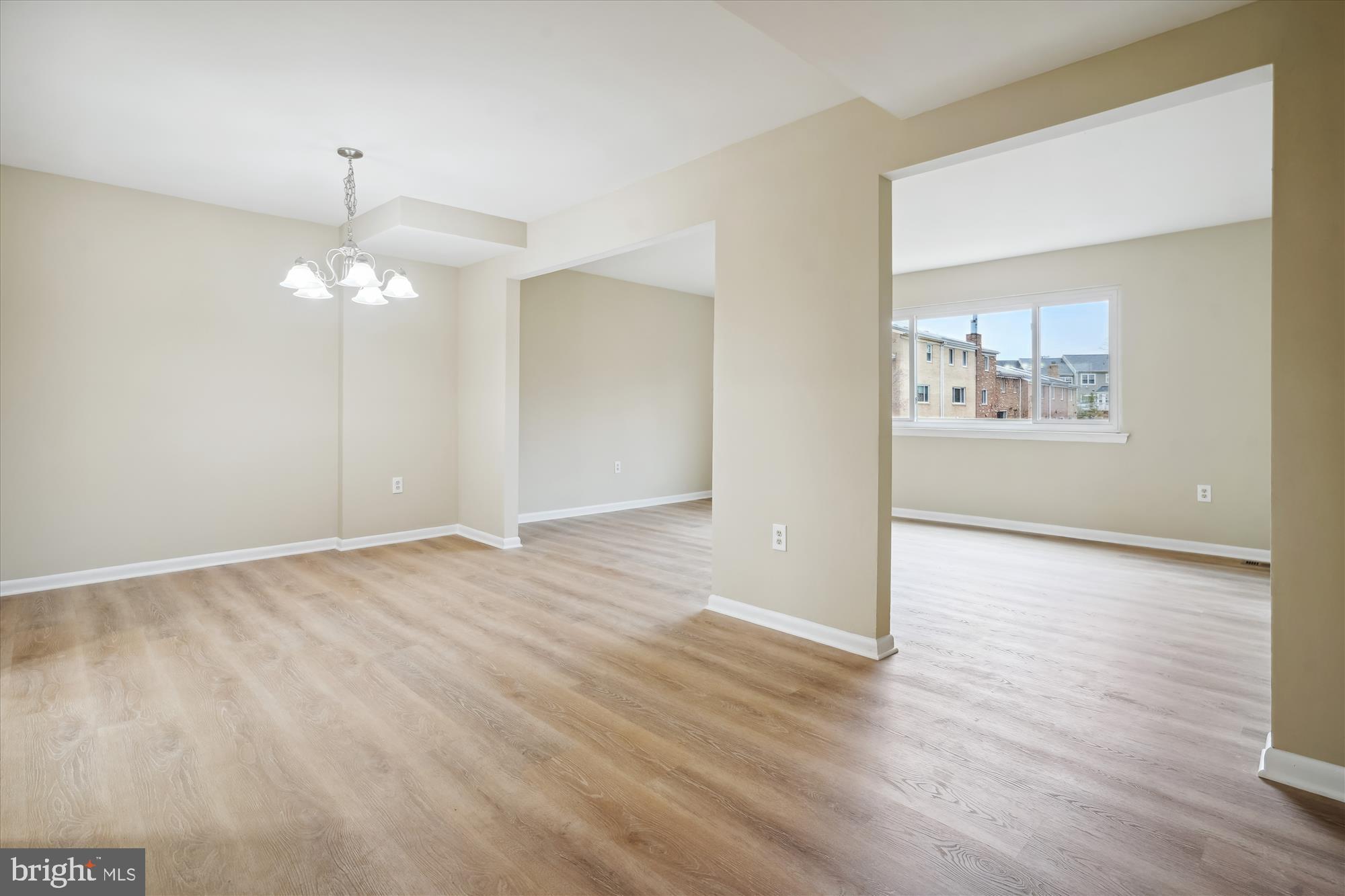 7409 Whernside Street Lorton, VA 22079 - Photo 10 of 34