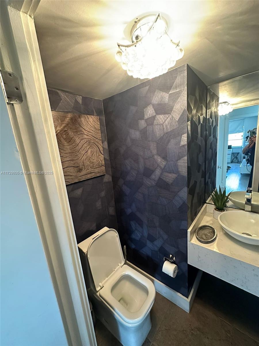 2150 Sans Souci Boulevard, Unit A310 North Miami, FL 33181 - Photo 11 of 29