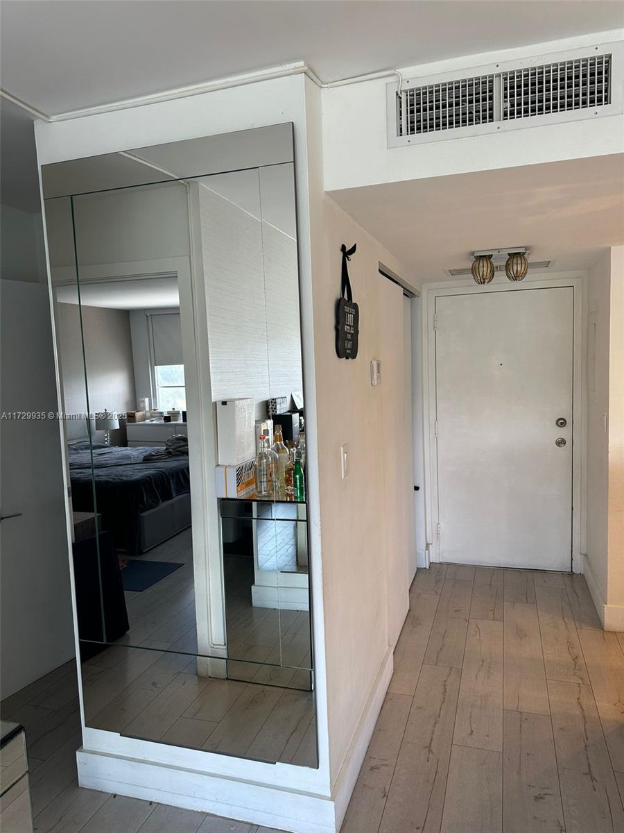 2150 Sans Souci Boulevard, Unit A310 North Miami, FL 33181 - Photo 13 of 29