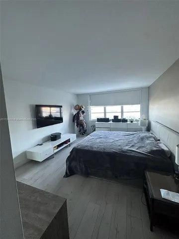 $270,000 | 2150 Sans Souci Boulevard, Unit A310, North Miami, FL 33181