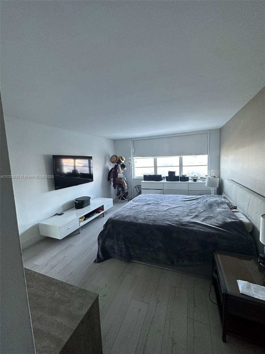 2150 Sans Souci Boulevard, Unit A310 North Miami, FL 33181 - Photo 15 of 29