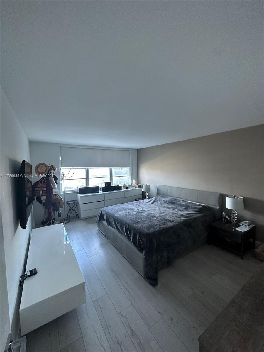 2150 Sans Souci Boulevard, Unit A310 North Miami, FL 33181 - Photo 16 of 29