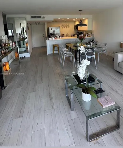 $270,000 | 2150 Sans Souci Boulevard, Unit A310, North Miami, FL 33181