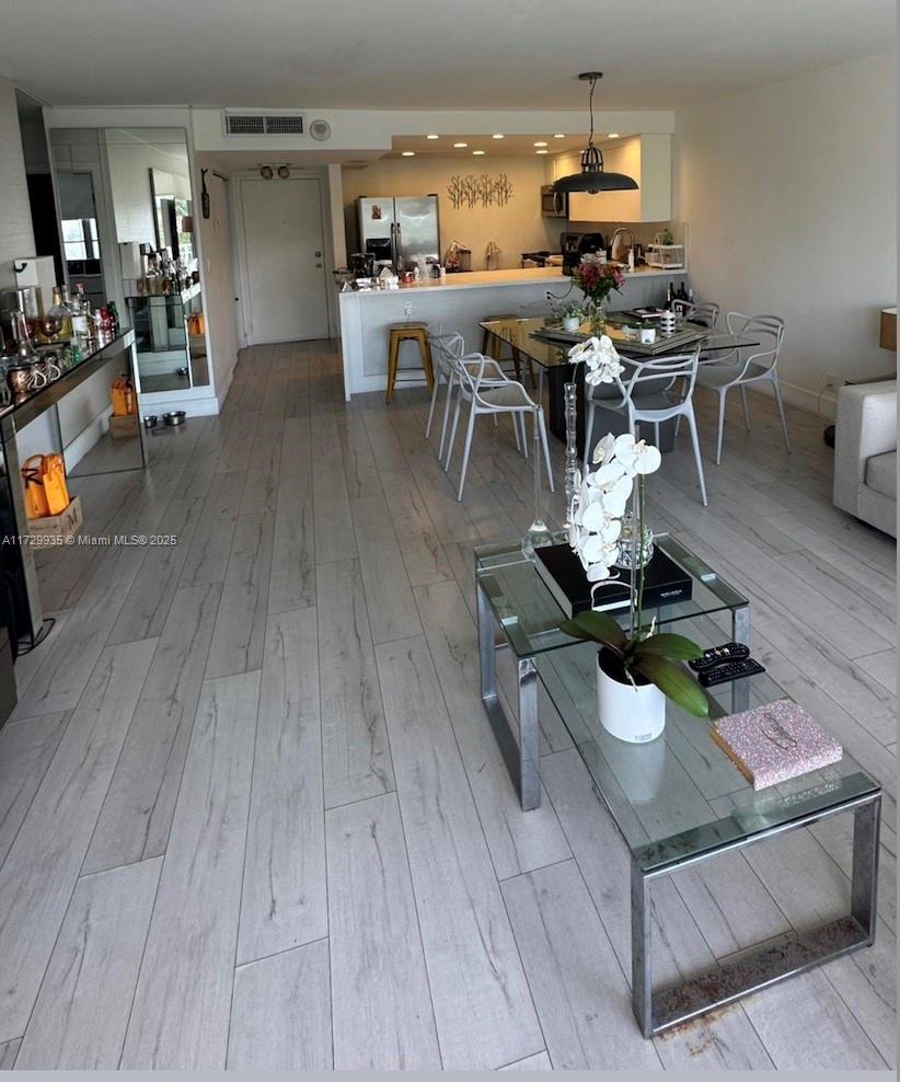 2150 Sans Souci Boulevard, Unit A310 North Miami, FL 33181 - Photo 2 of 29