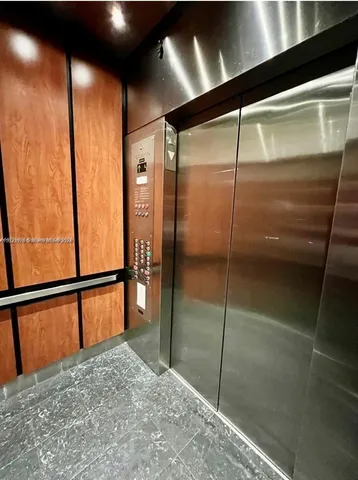 $270,000 | 2150 Sans Souci Boulevard, Unit A310, North Miami, FL 33181