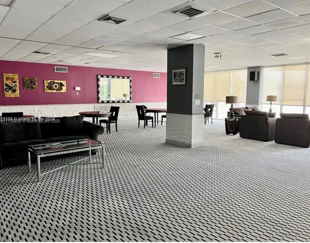 $270,000 | 2150 Sans Souci Boulevard, Unit A310, North Miami, FL 33181