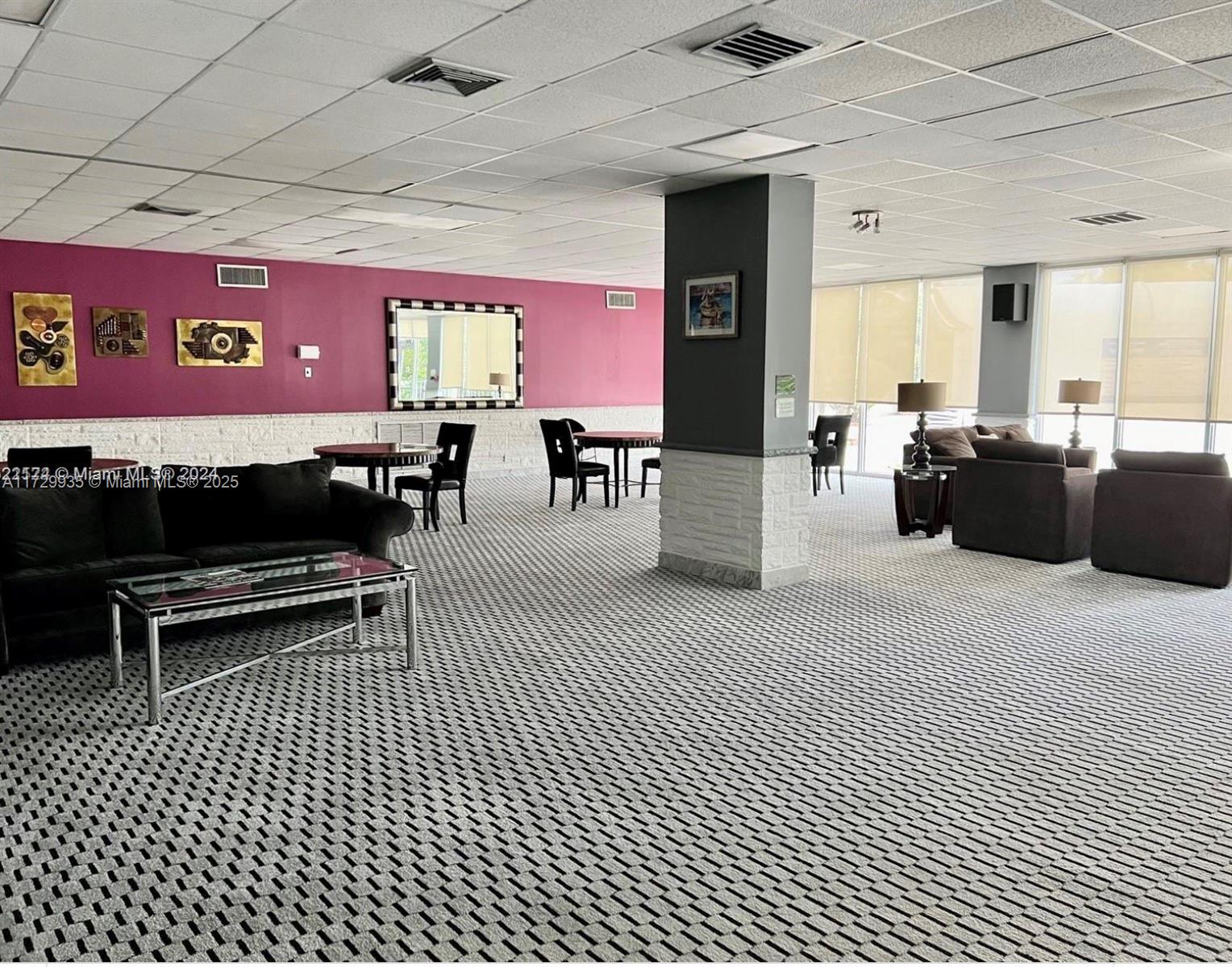 2150 Sans Souci Boulevard, Unit A310 North Miami, FL 33181 - Photo 24 of 29