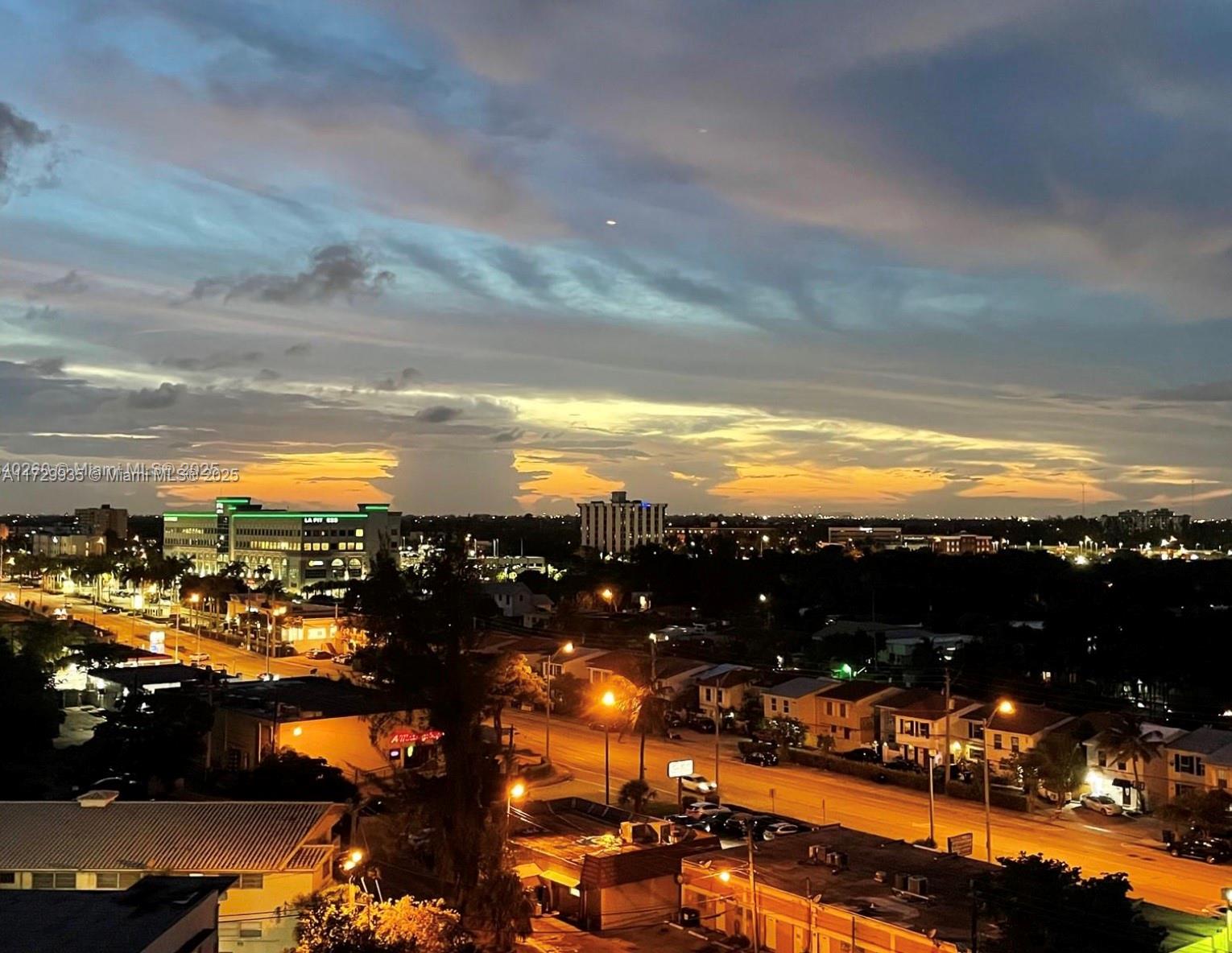 2150 Sans Souci Boulevard, Unit A310 North Miami, FL 33181 - Photo 26 of 29