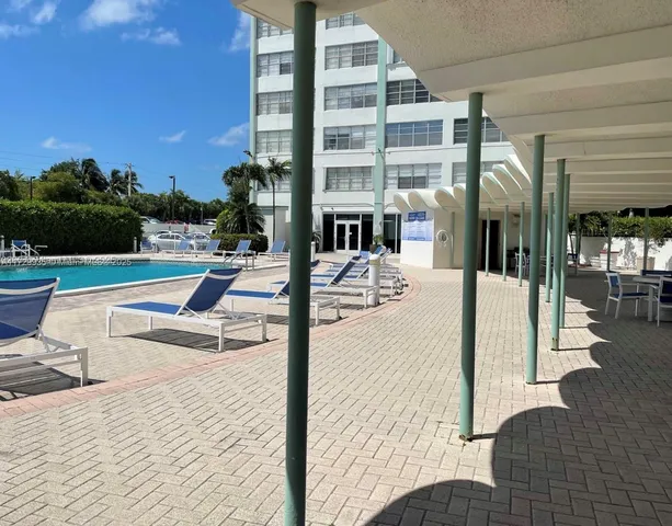 $270,000 | 2150 Sans Souci Boulevard, Unit A310, North Miami, FL 33181