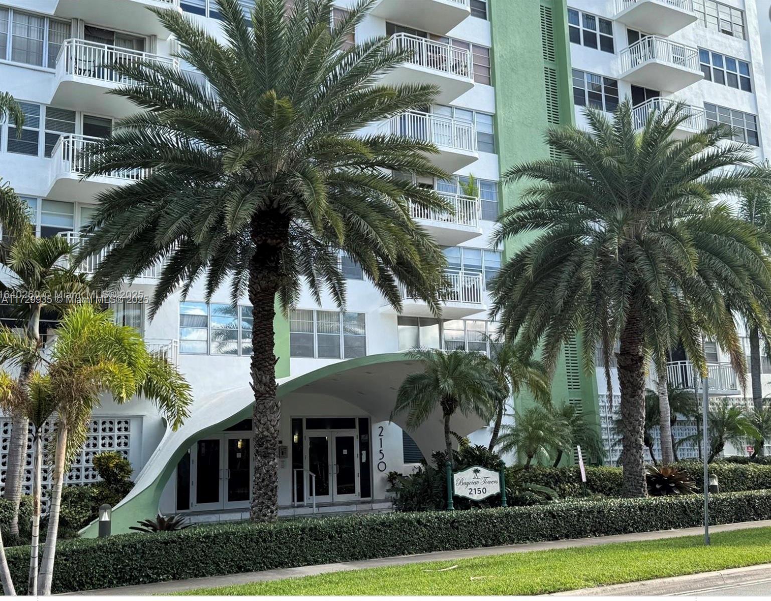 2150 Sans Souci Boulevard, Unit A310 North Miami, FL 33181 - Photo 29 of 29