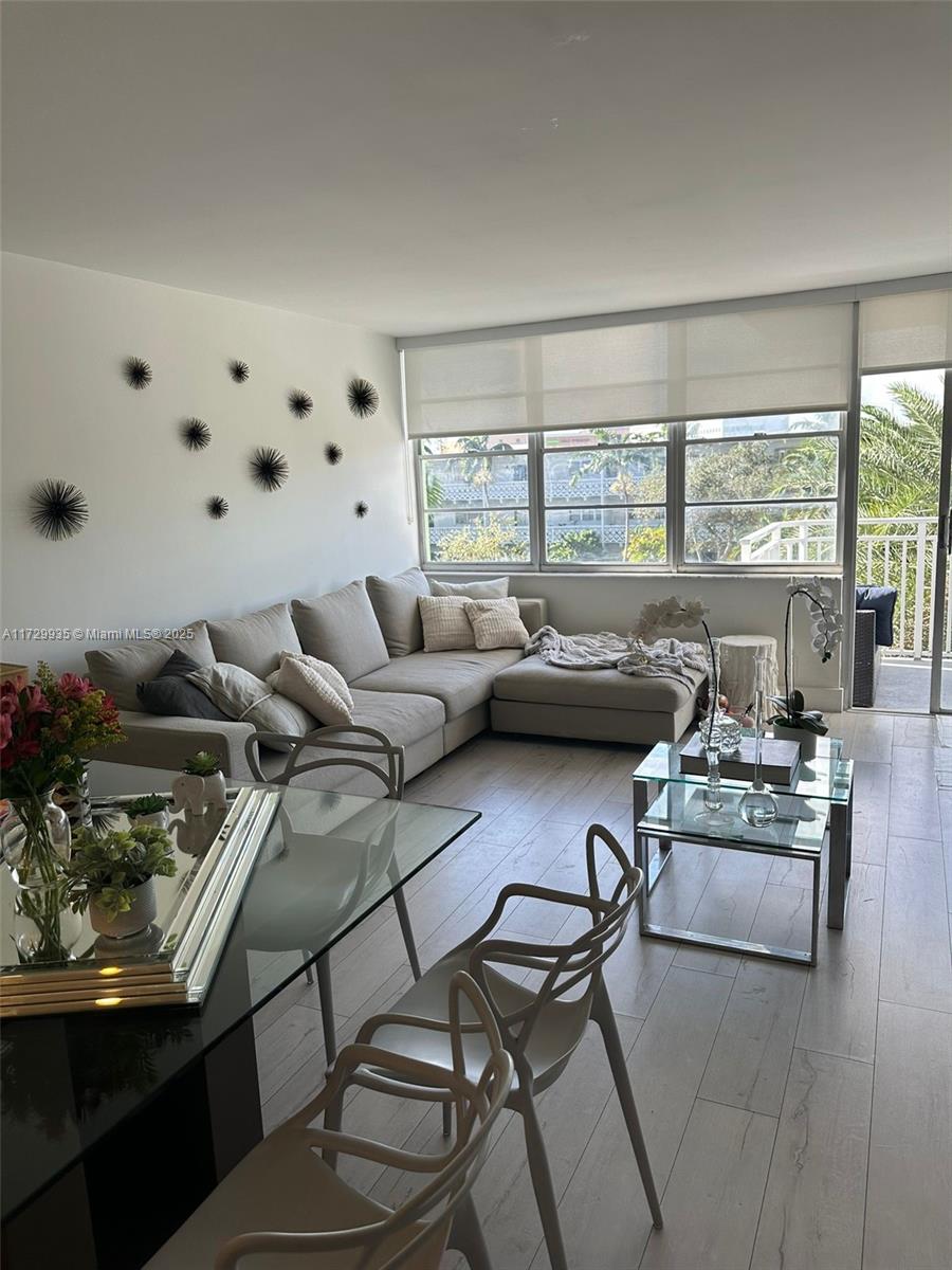 2150 Sans Souci Boulevard, Unit A310 North Miami, FL 33181 - Photo 5 of 29