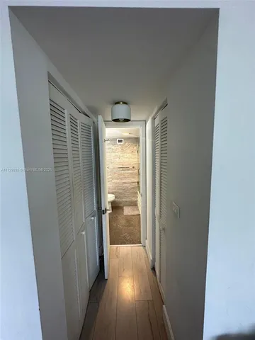 $270,000 | 2150 Sans Souci Boulevard, Unit A310, North Miami, FL 33181