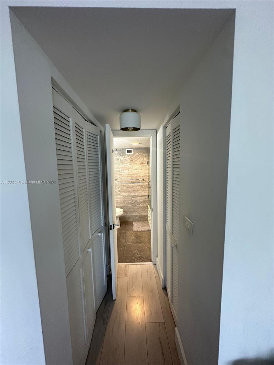 2150 Sans Souci Boulevard, Unit A310 North Miami, FL 33181 - Photo 10 of 29