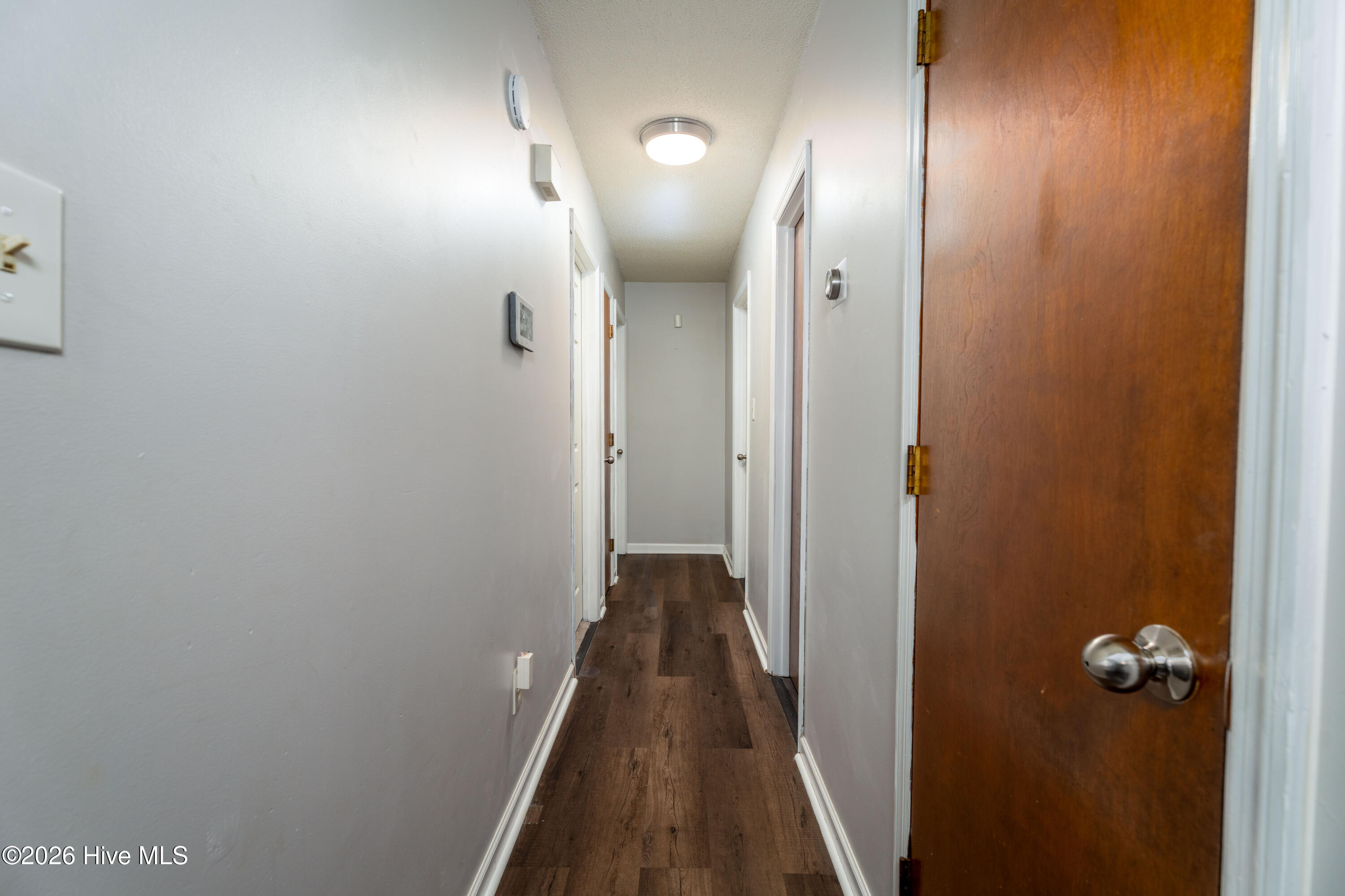 1212 Wolf Swamp Road Jacksonville, NC 28546 - Photo 11 of 28 1212 Wolf Swamp Road-9