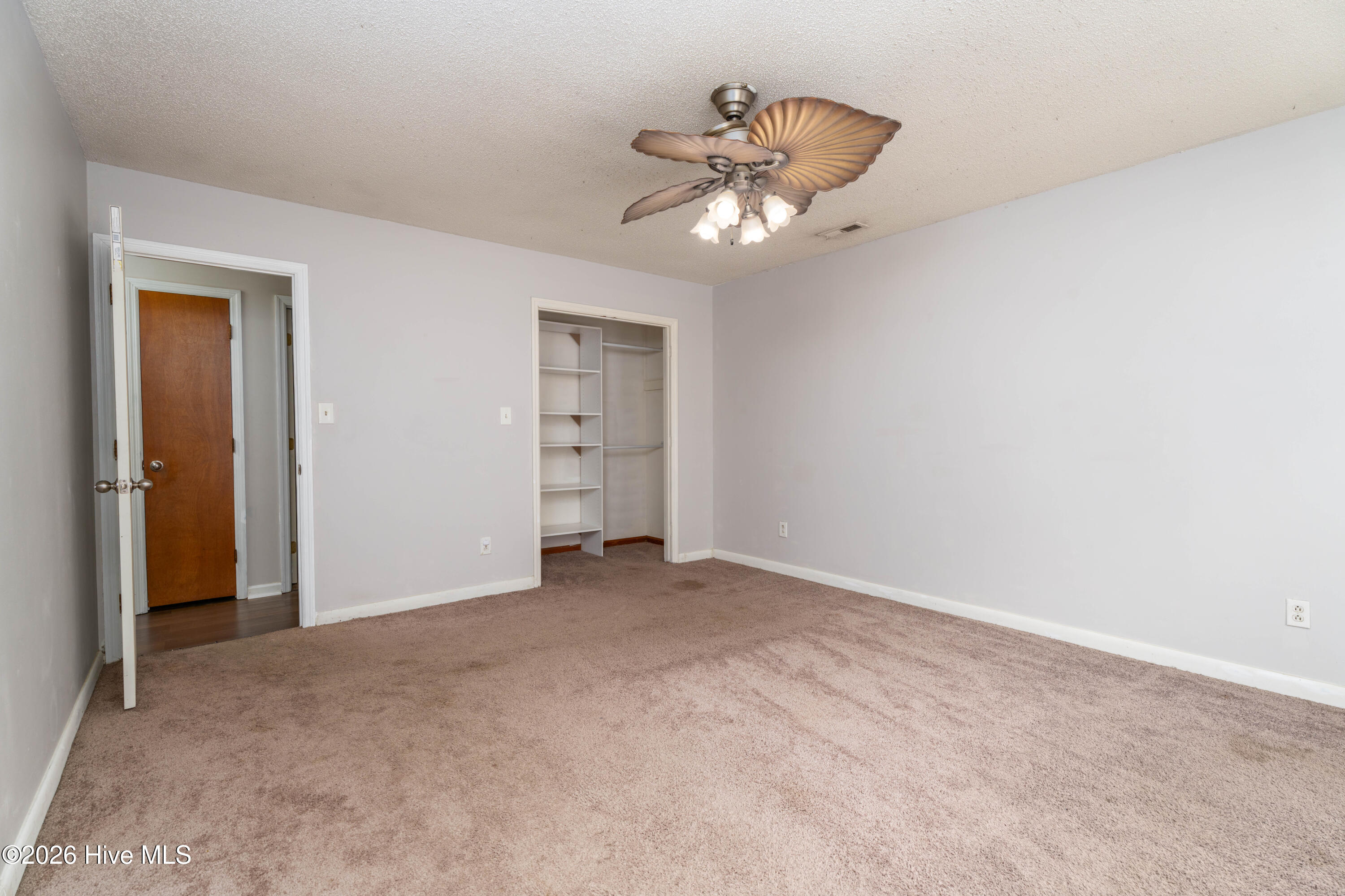 1212 Wolf Swamp Road Jacksonville, NC 28546 - Photo 13 of 28 1212 Wolf Swamp Road-11