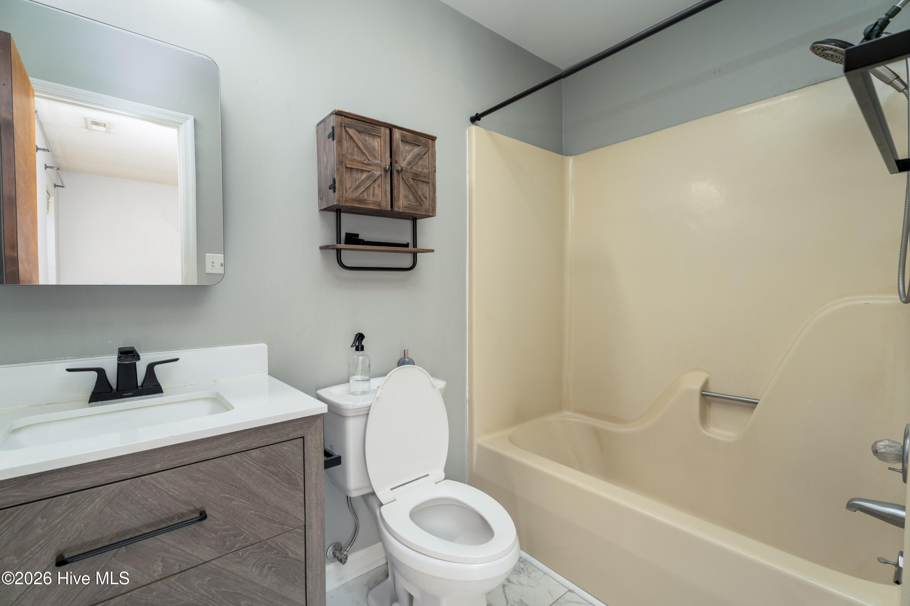 1212 Wolf Swamp Road Jacksonville, NC 28546 - Photo 14 of 28 1212 Wolf Swamp Road-12