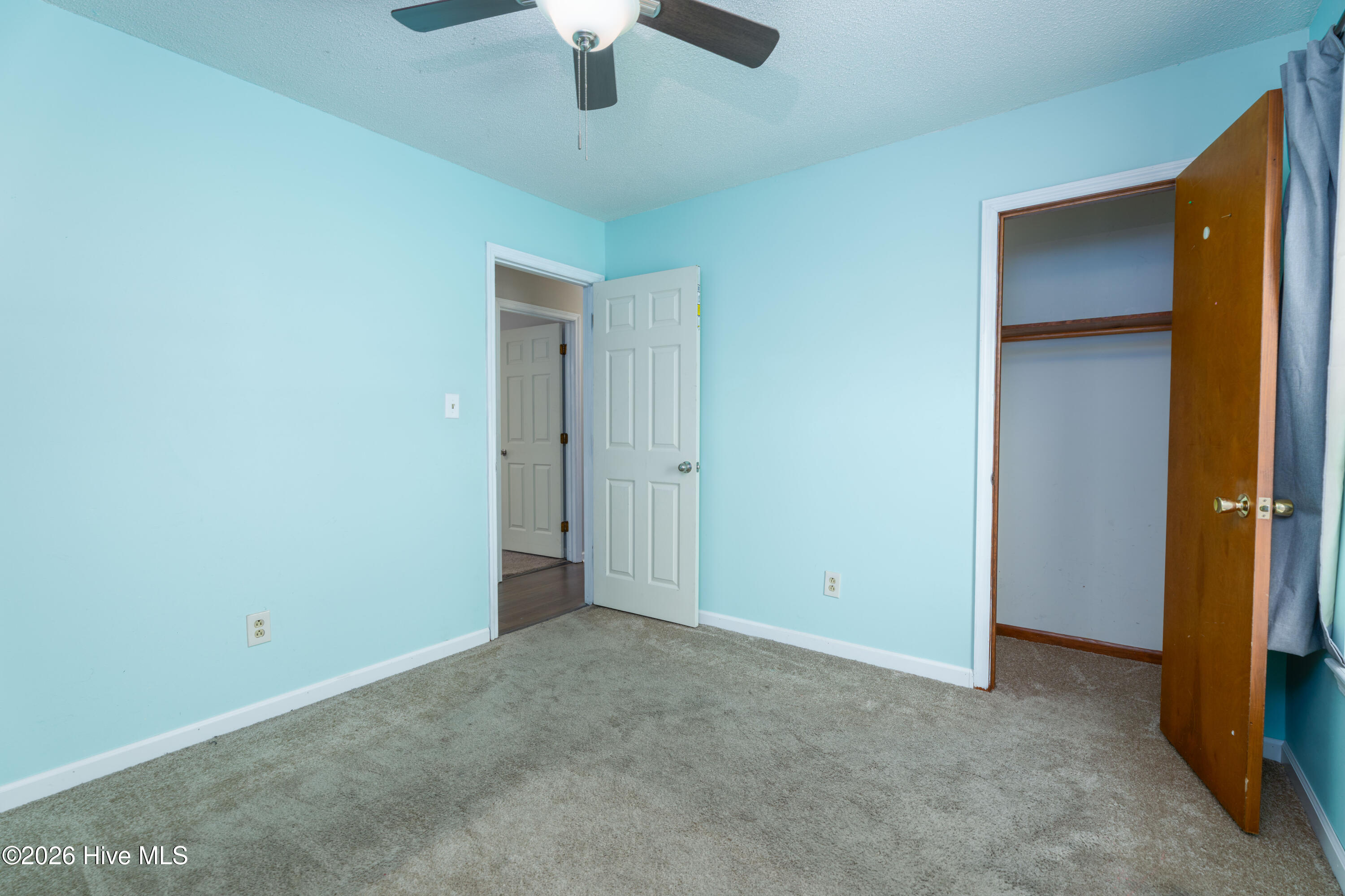 1212 Wolf Swamp Road Jacksonville, NC 28546 - Photo 15 of 28 1212 Wolf Swamp Road-13