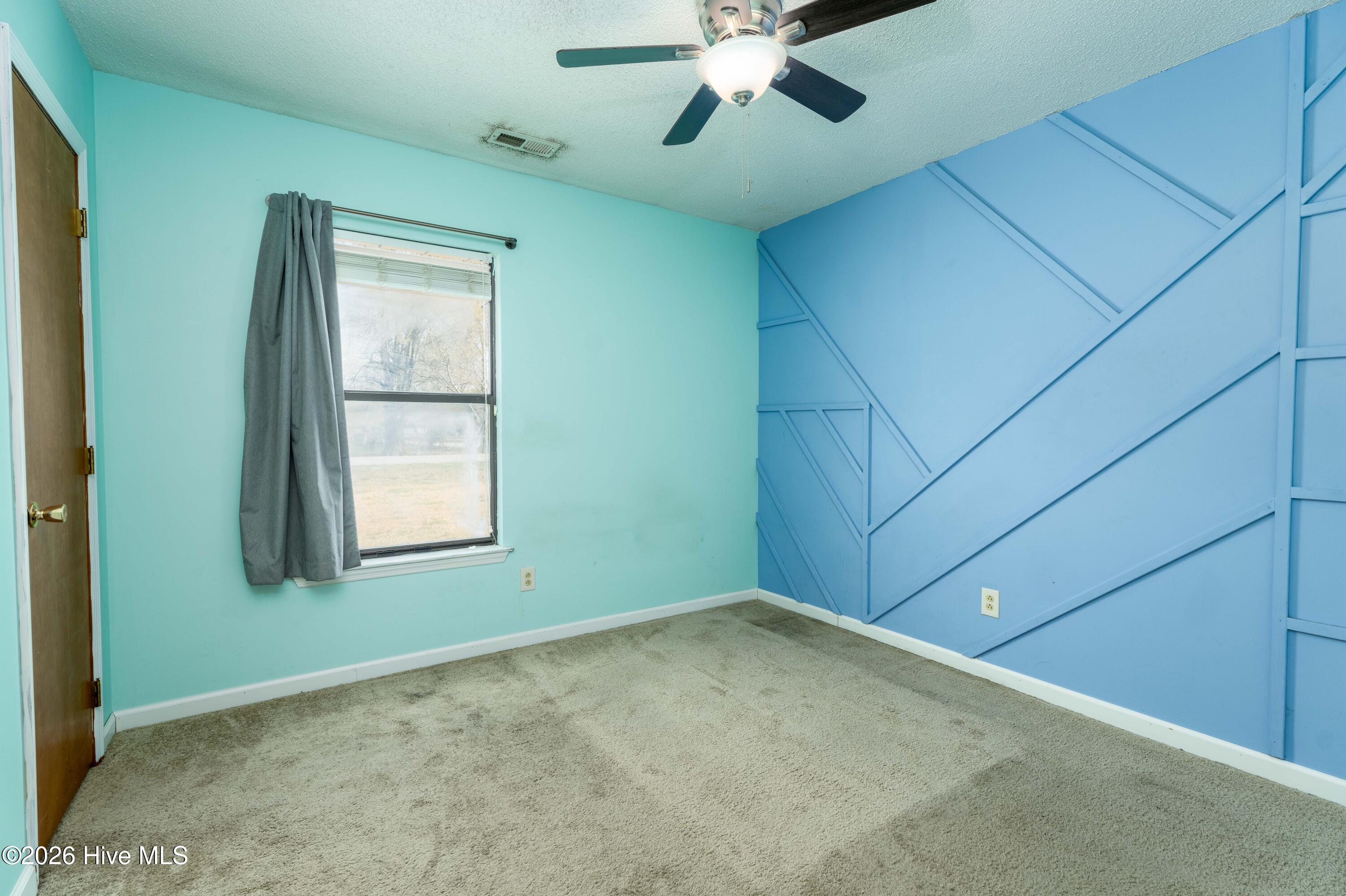 1212 Wolf Swamp Road Jacksonville, NC 28546 - Photo 16 of 28 1212 Wolf Swamp Road-14