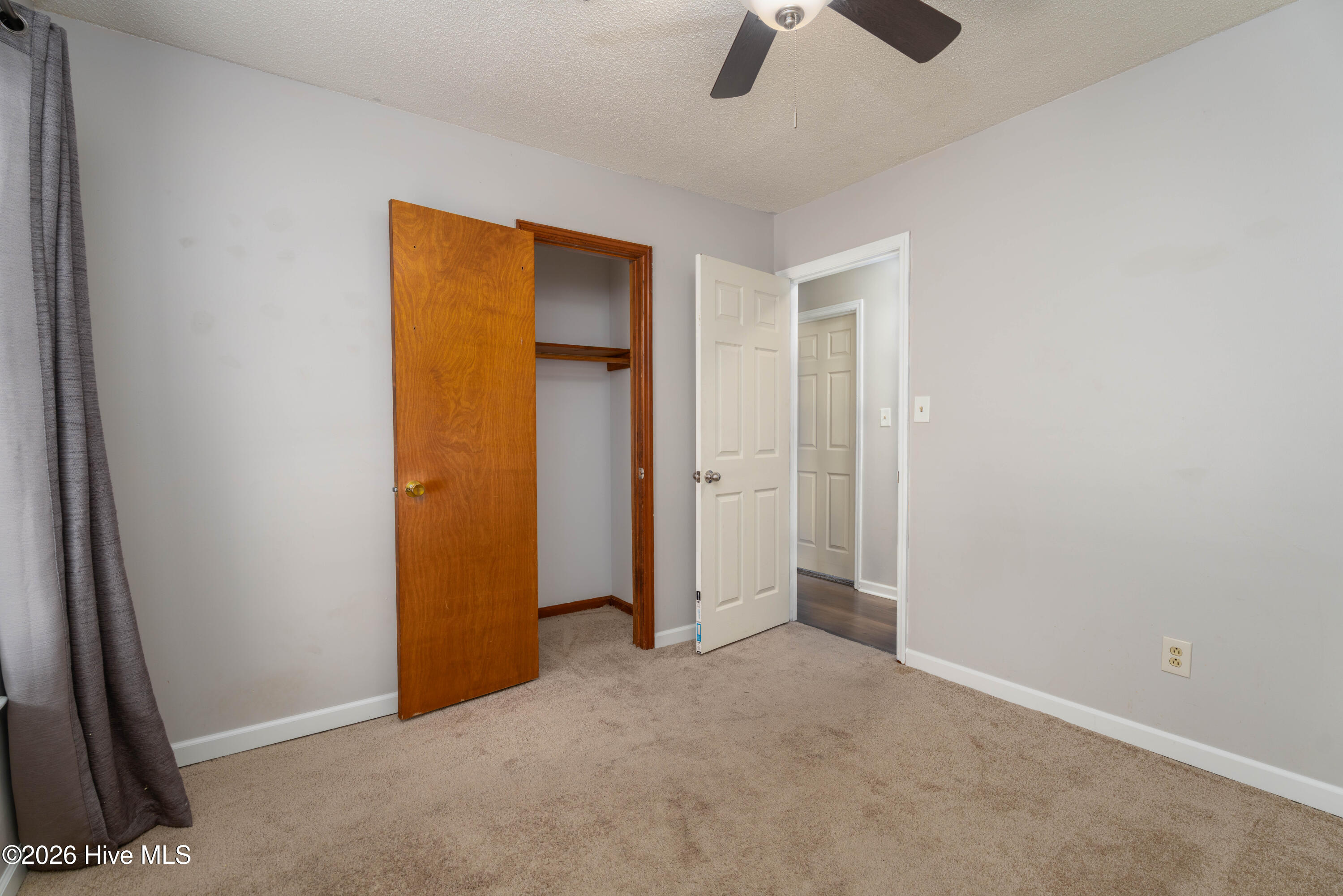 1212 Wolf Swamp Road Jacksonville, NC 28546 - Photo 17 of 28 1212 Wolf Swamp Road-15