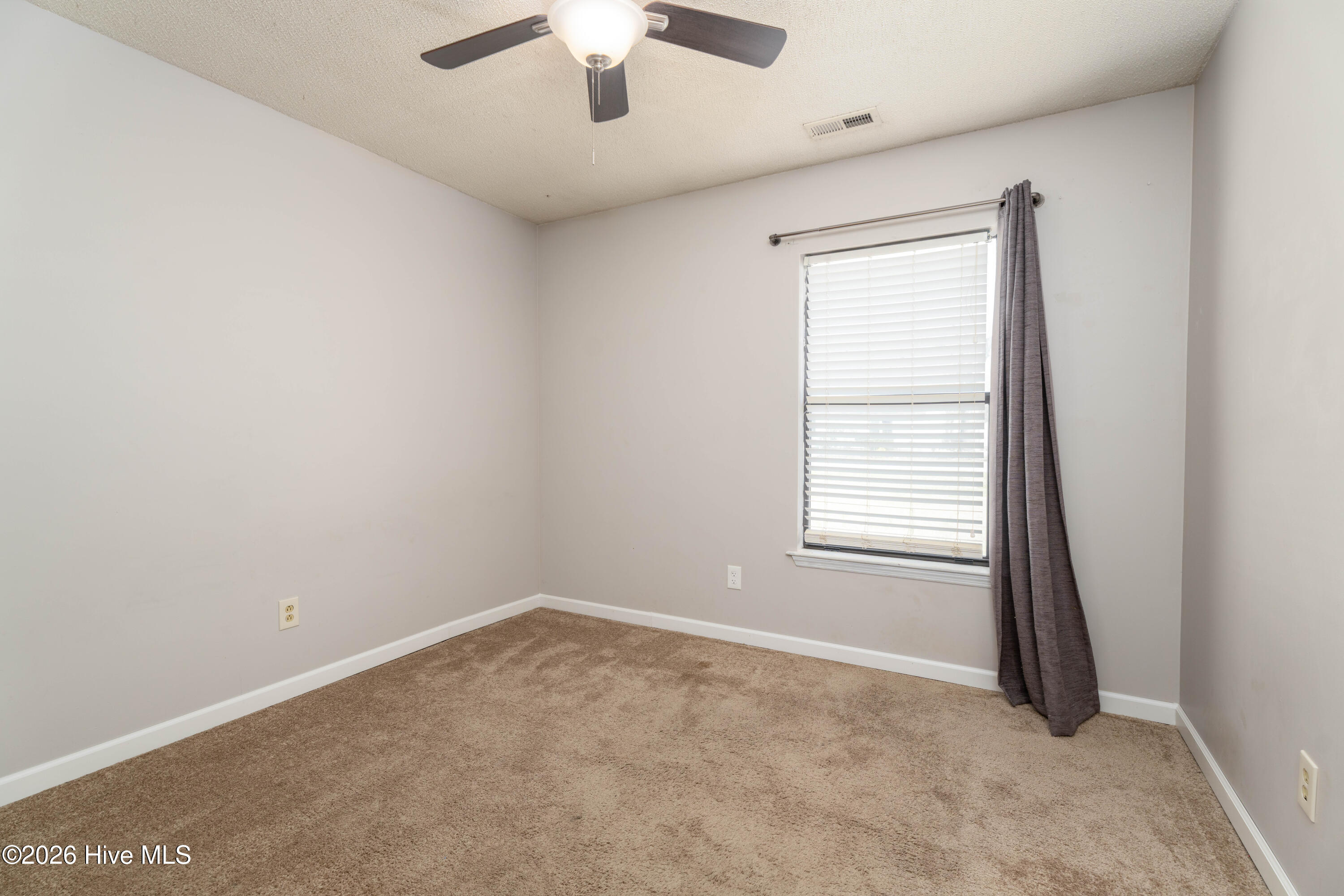 1212 Wolf Swamp Road Jacksonville, NC 28546 - Photo 18 of 28 1212 Wolf Swamp Road-16